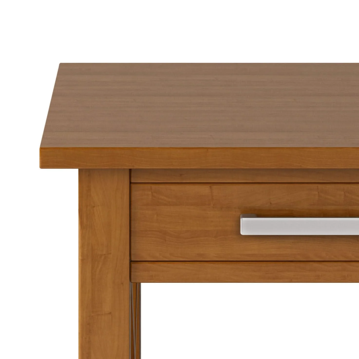 Kitchener - Handcrafted Table - Image 23