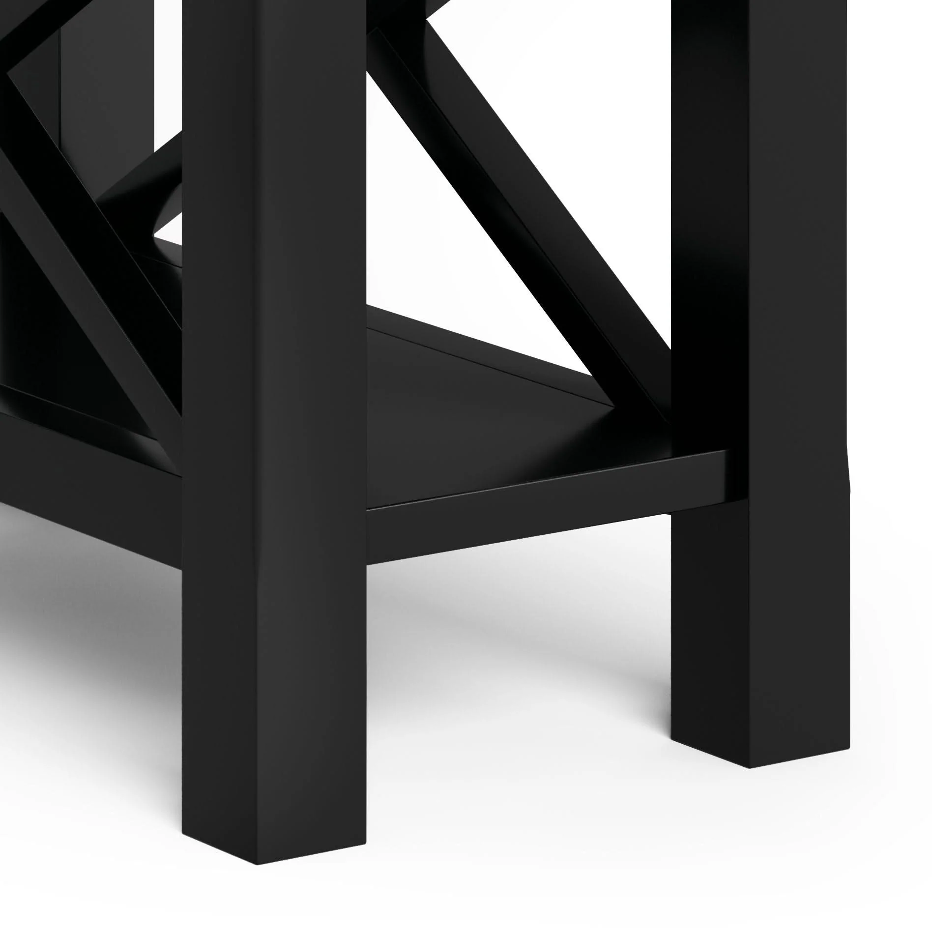 Kitchener - Handcrafted Table - Image 24