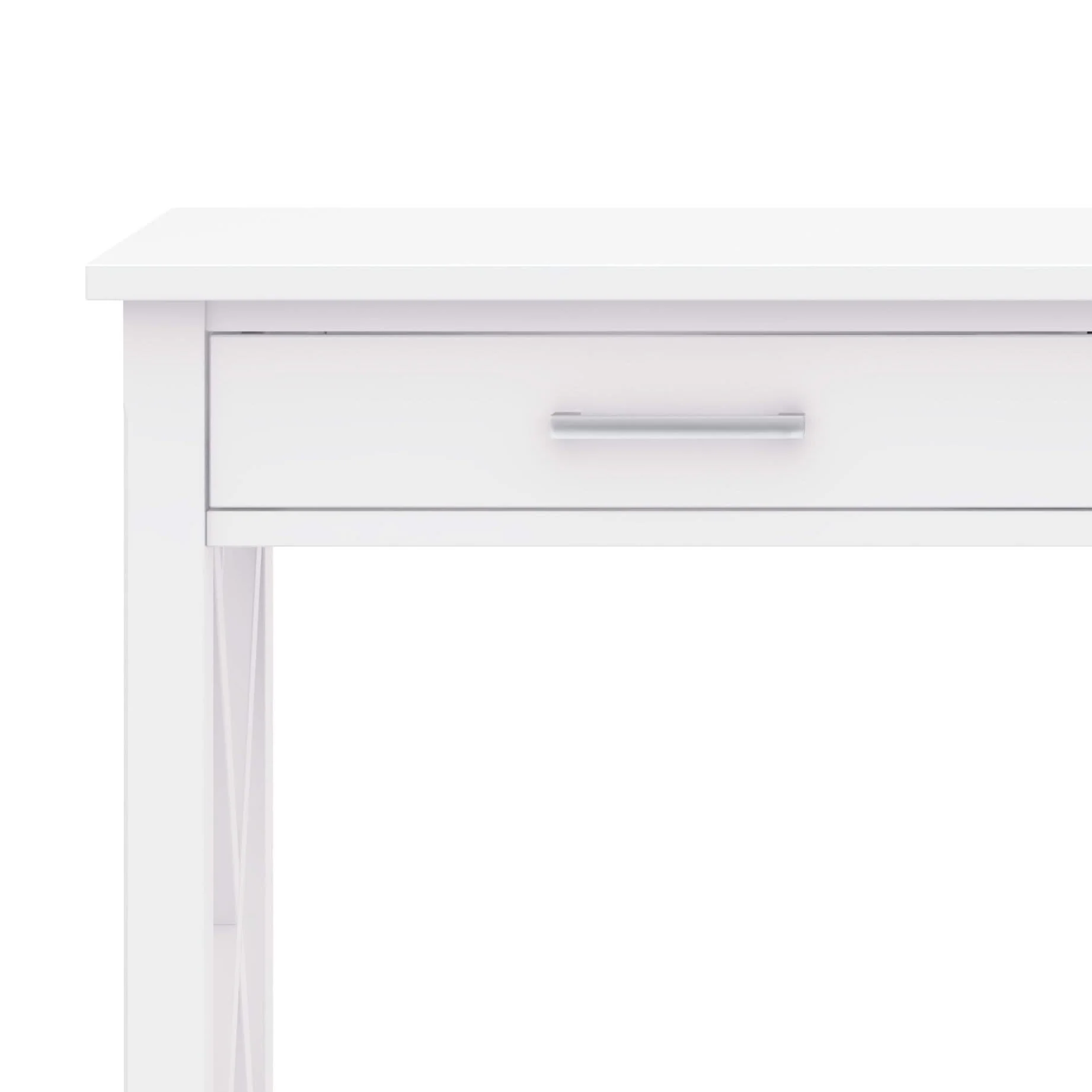 Kitchener - Handcrafted Table - Image 25