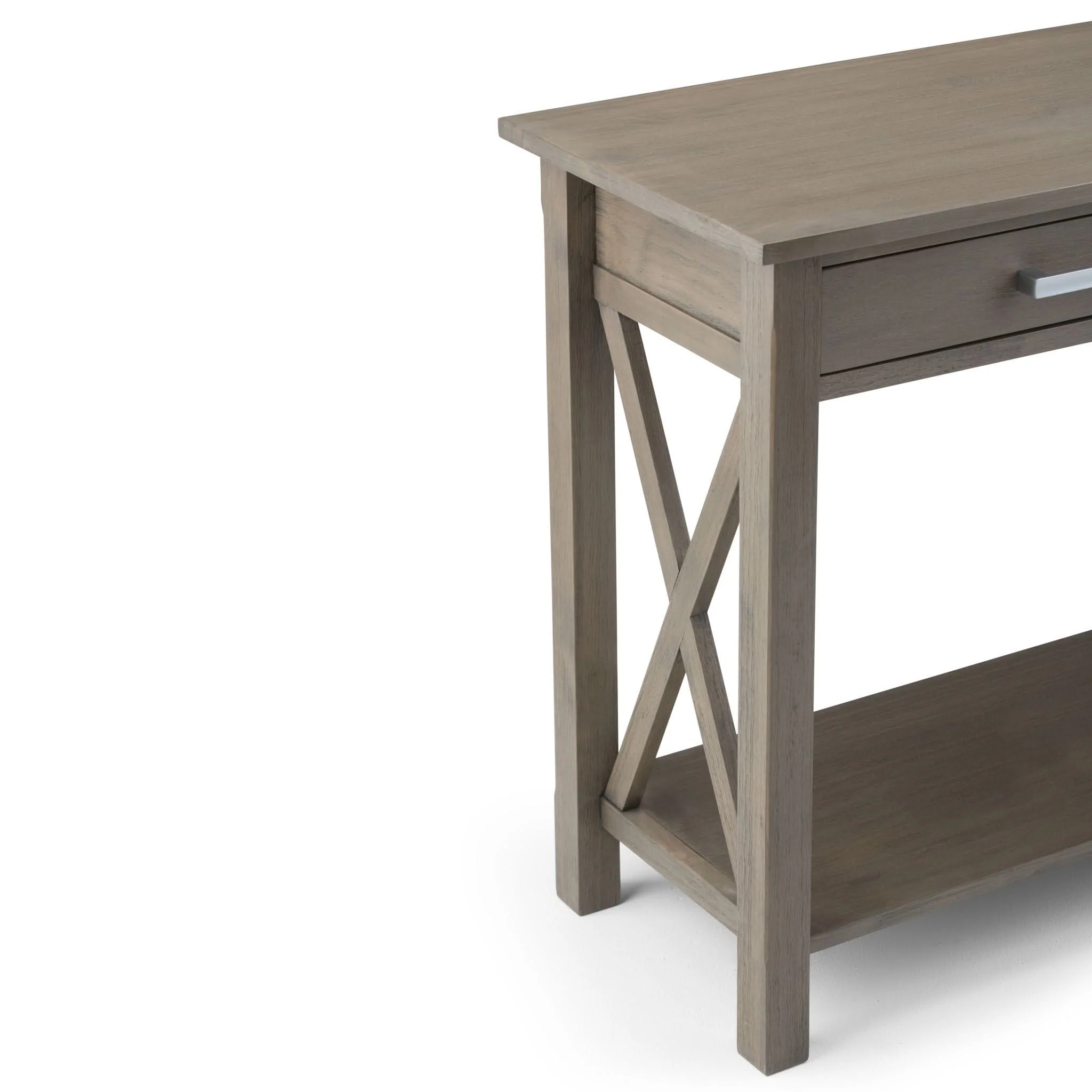 Kitchener - Handcrafted Table - Image 26