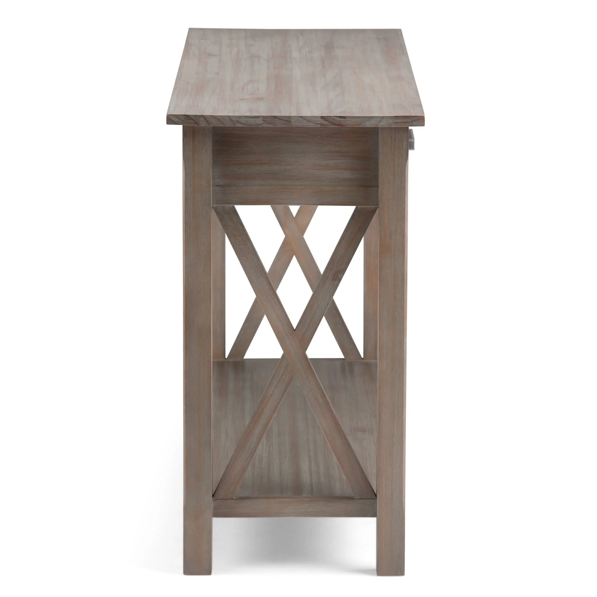 Kitchener - Handcrafted Table - Image 29