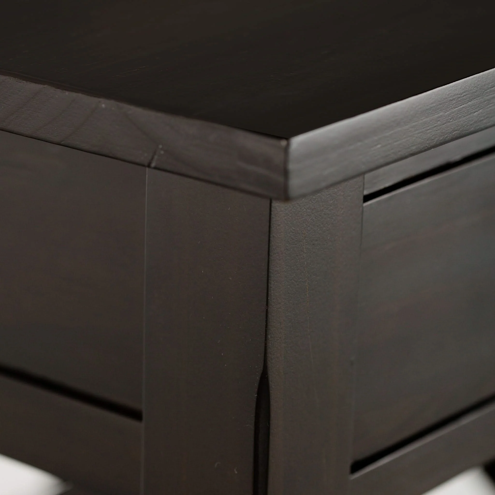 Kitchener - Handcrafted Table - Image 30