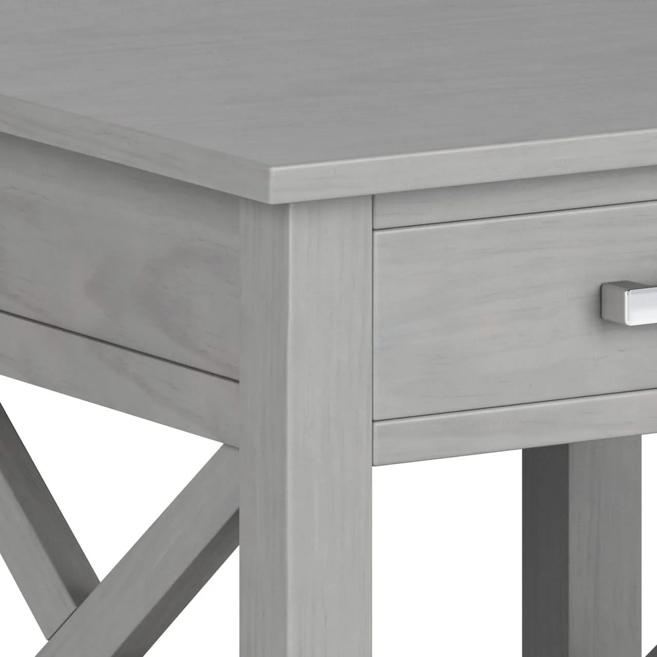 Kitchener - Handcrafted Table - Image 31