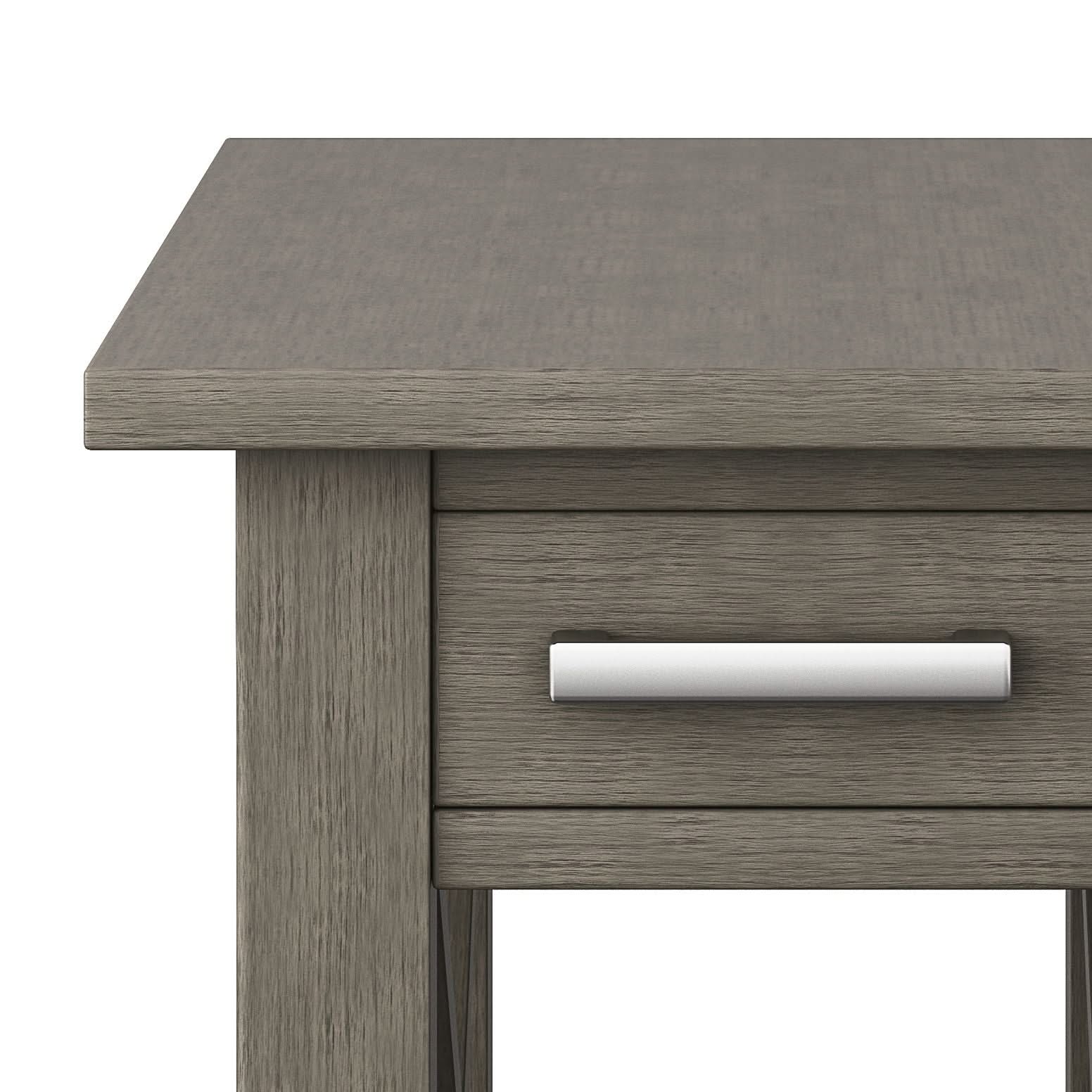 Kitchener - Handcrafted Table - Image 33