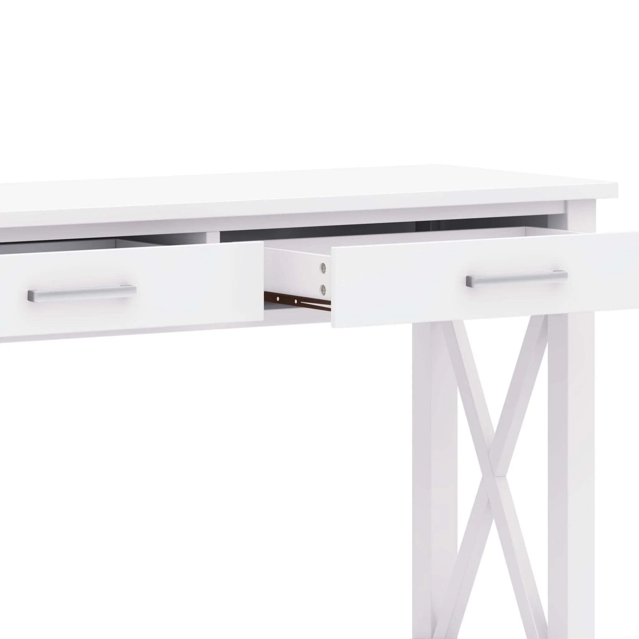 Kitchener - Handcrafted Table - Image 34