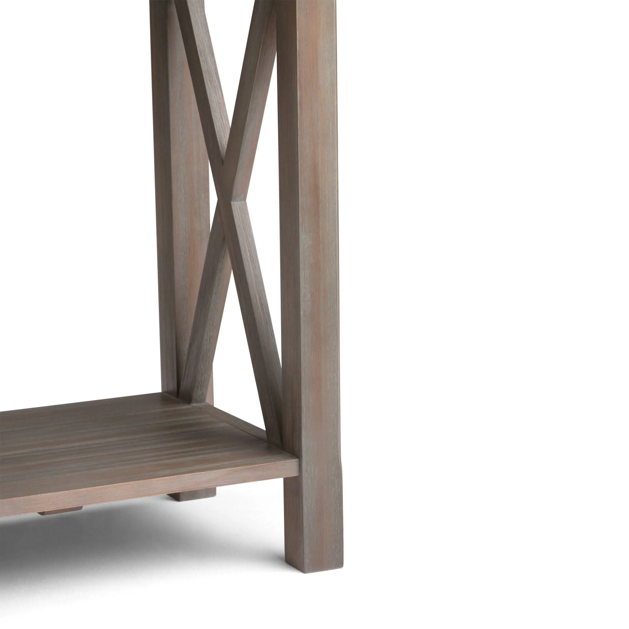 Kitchener - Handcrafted Table - Image 36