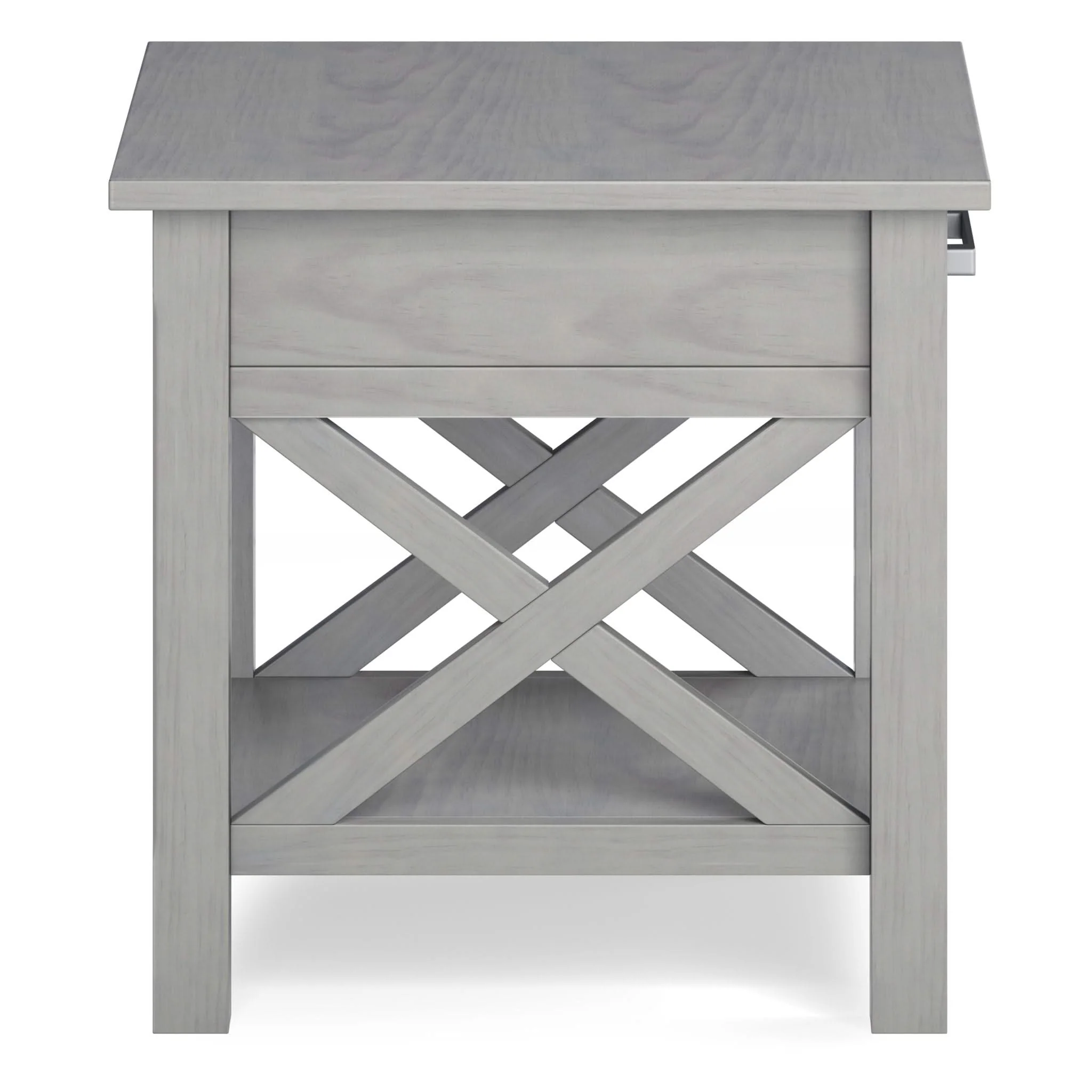 Kitchener - Handcrafted Table - Image 37