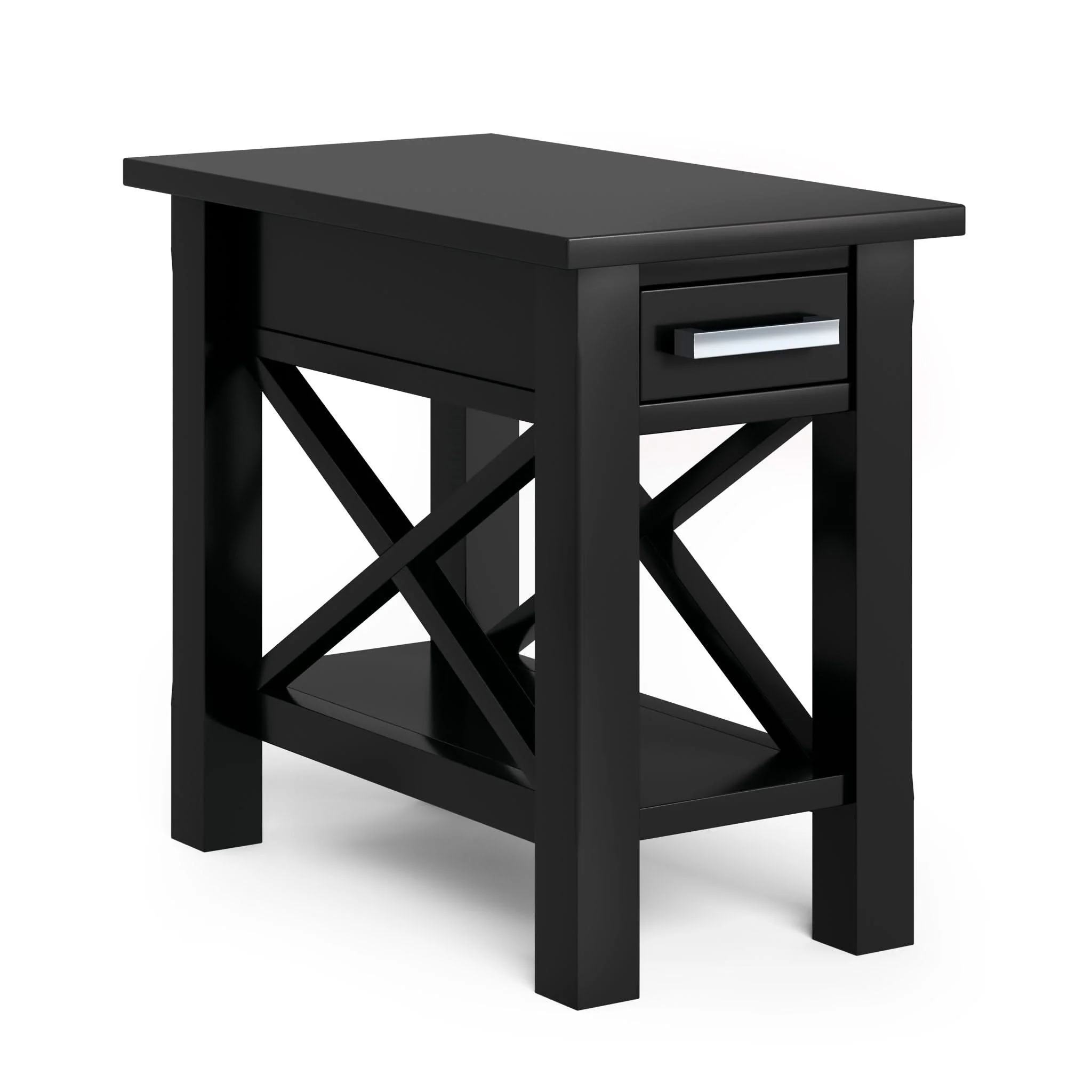 Kitchener - Handcrafted Table - Image 4