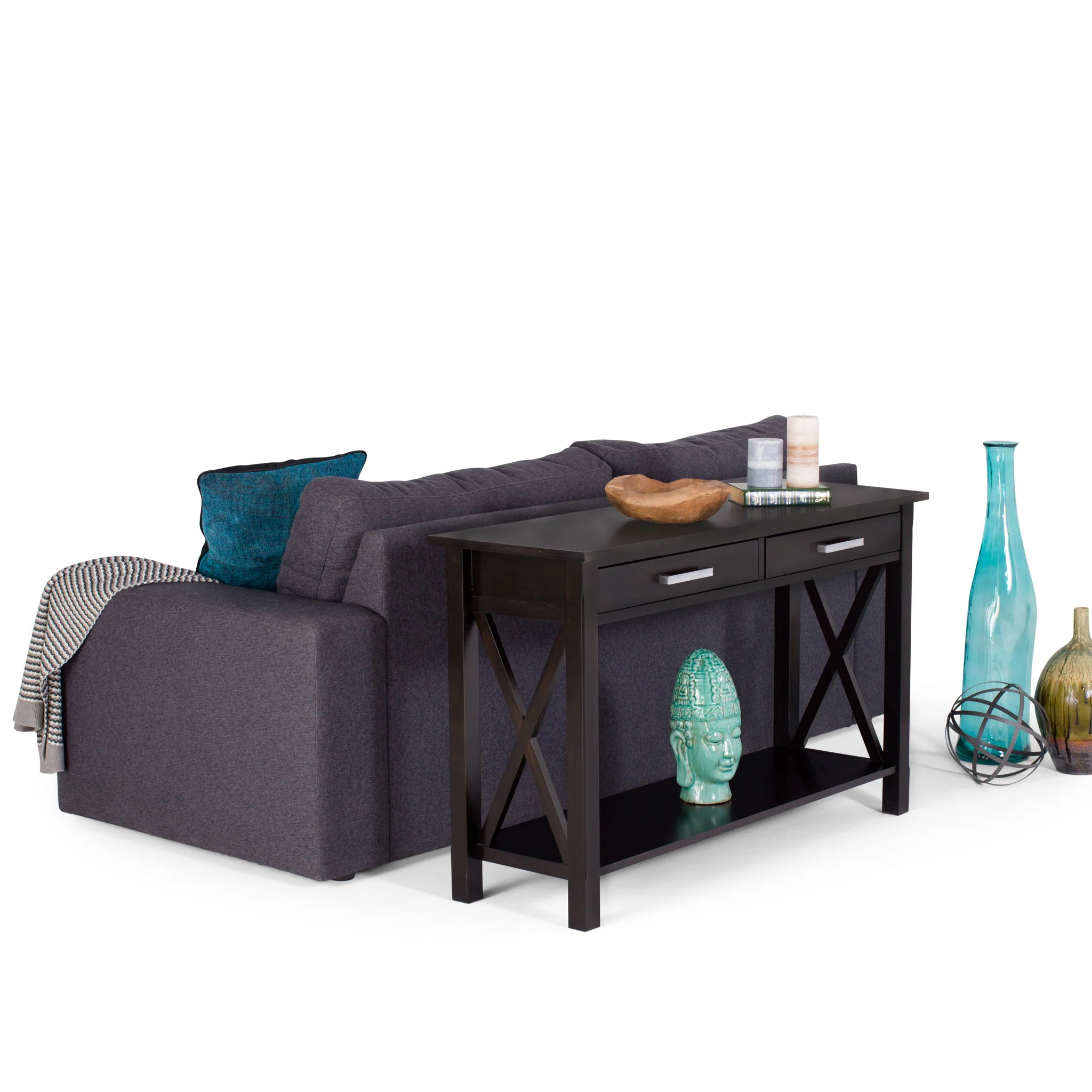 Kitchener - Handcrafted Table - Image 40