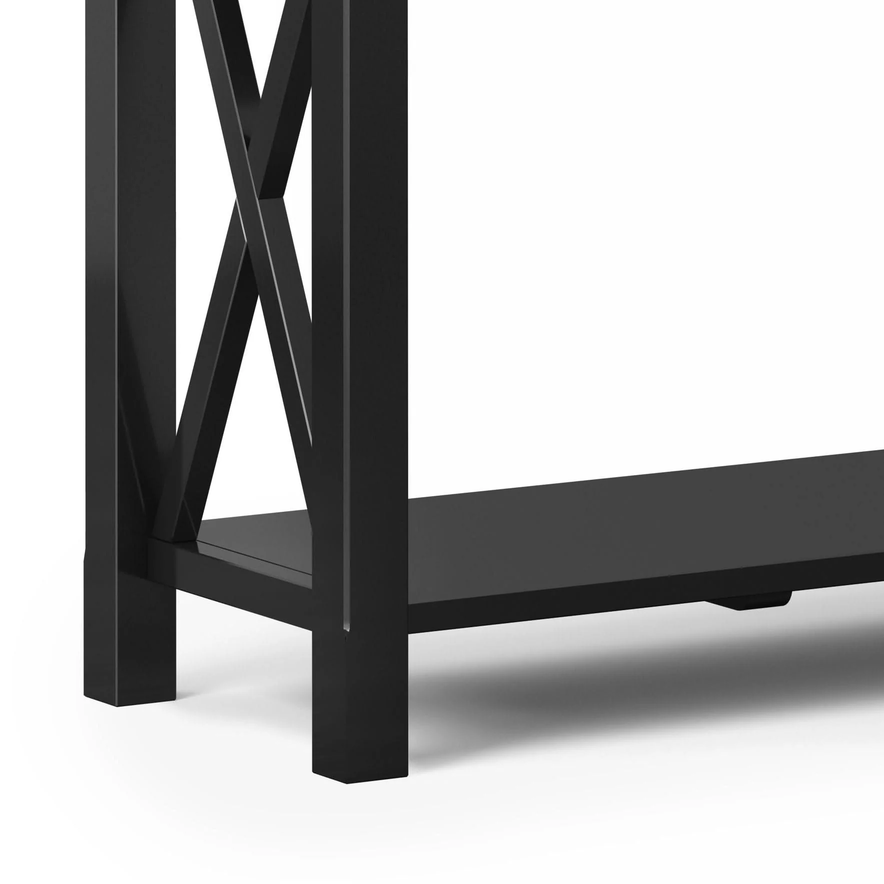 Kitchener - Handcrafted Table - Image 41