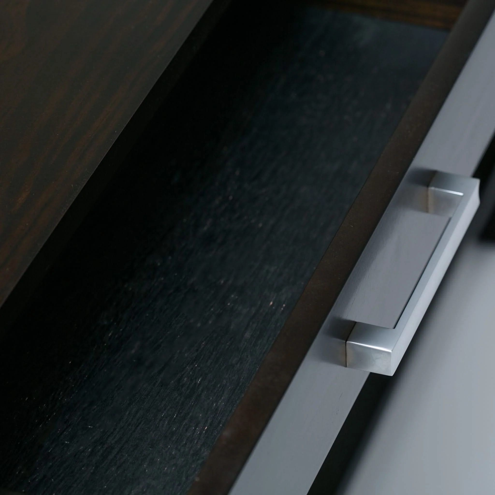 Kitchener - Handcrafted Table - Image 43