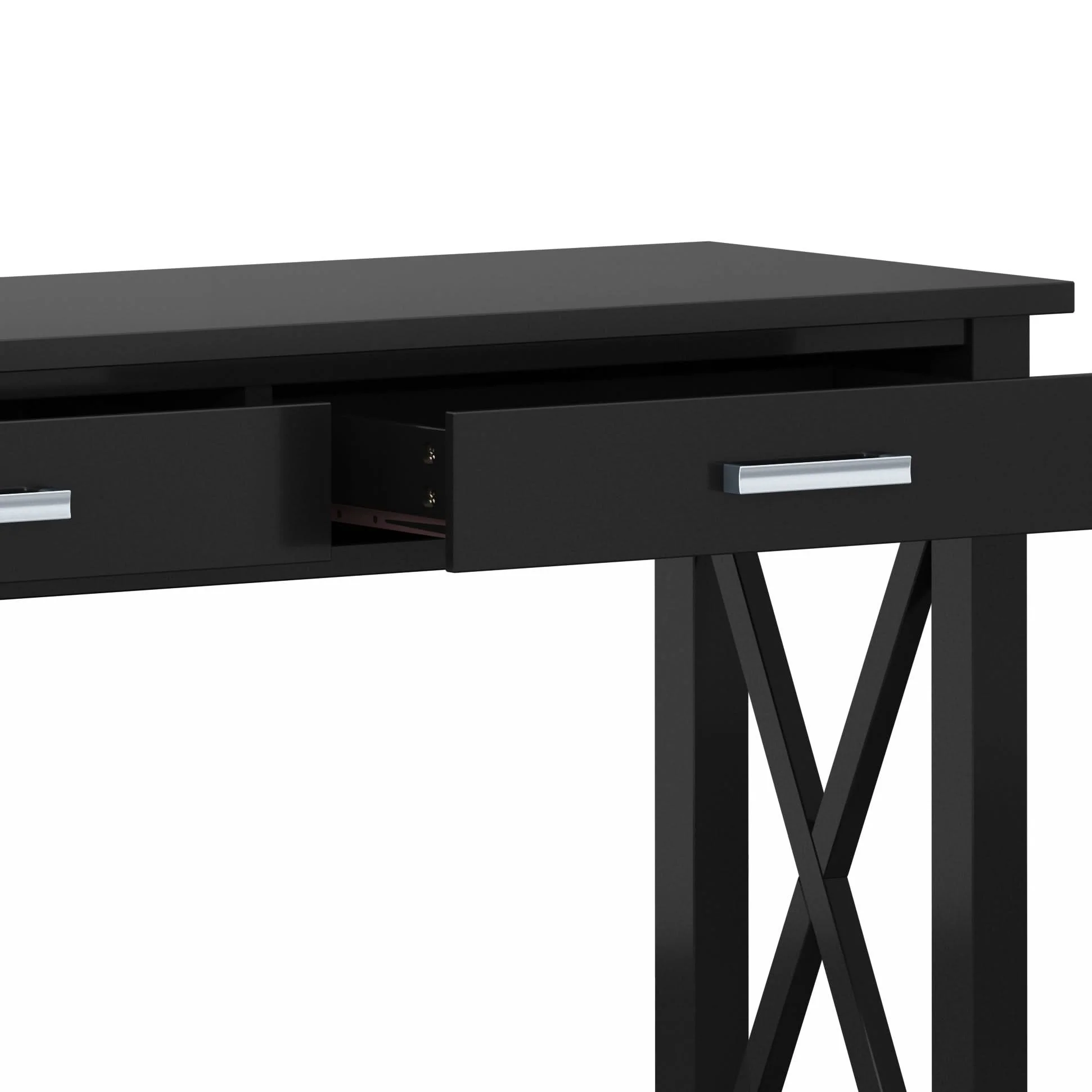 Kitchener - Handcrafted Table - Image 45