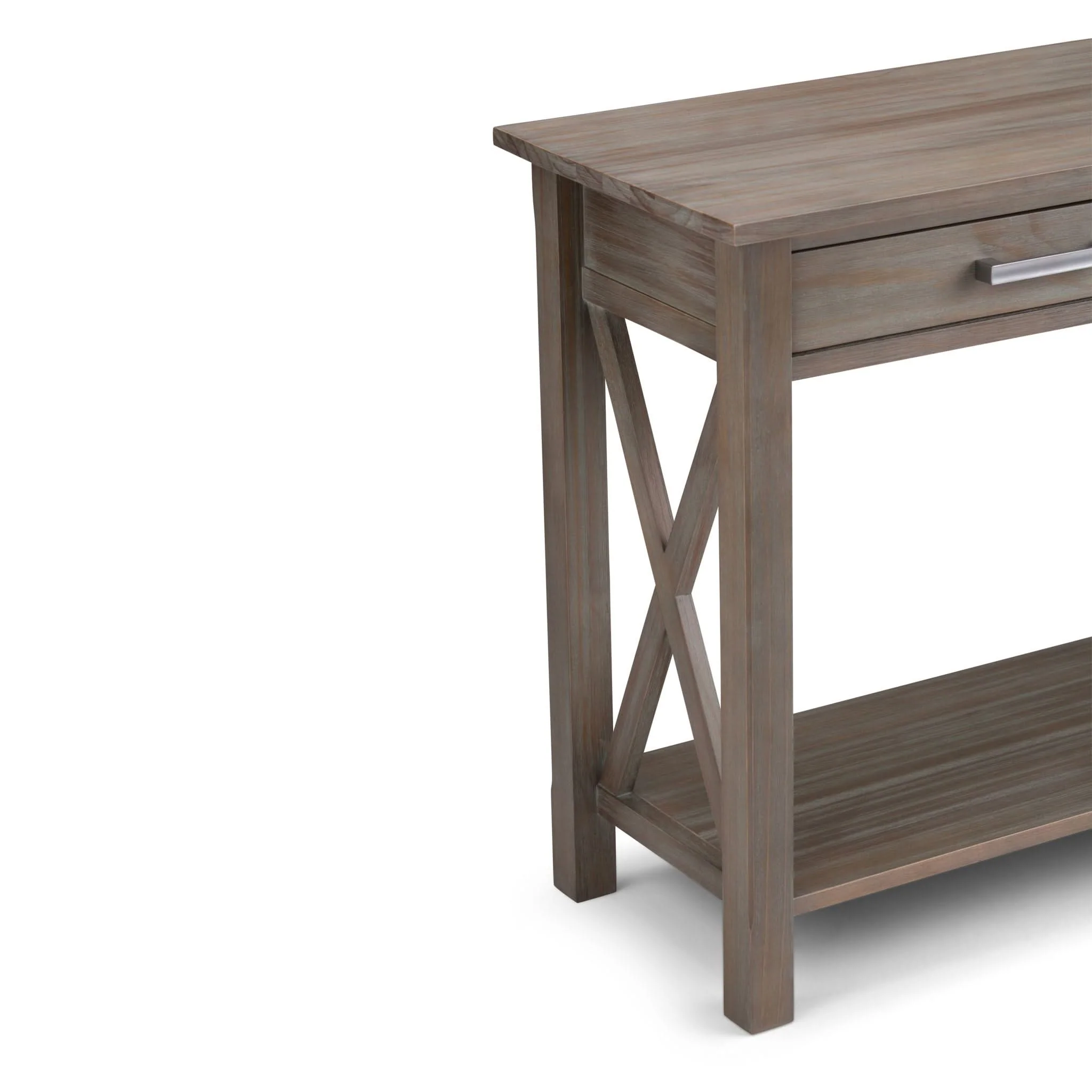 Kitchener - Handcrafted Table - Image 46