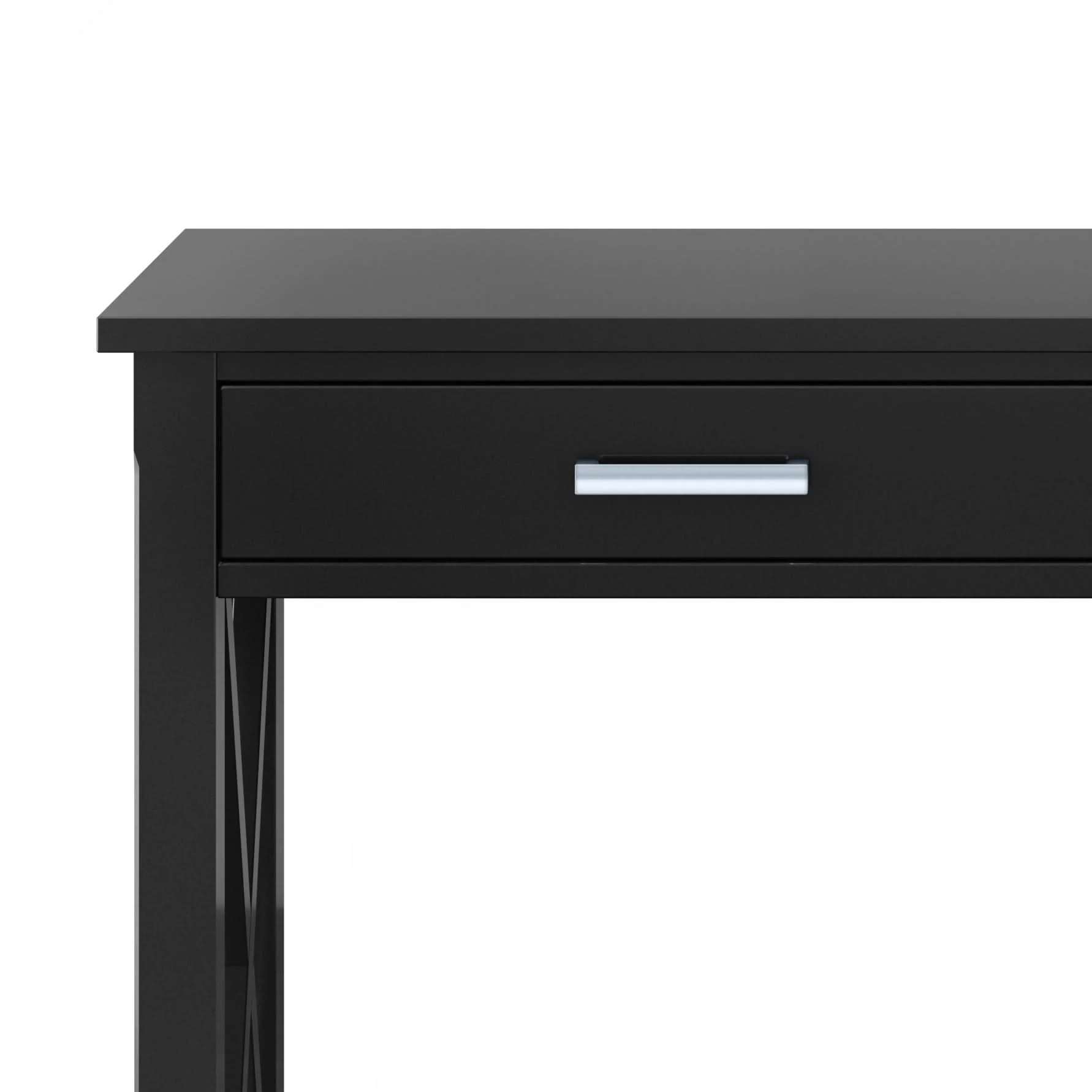Kitchener - Handcrafted Table - Image 47