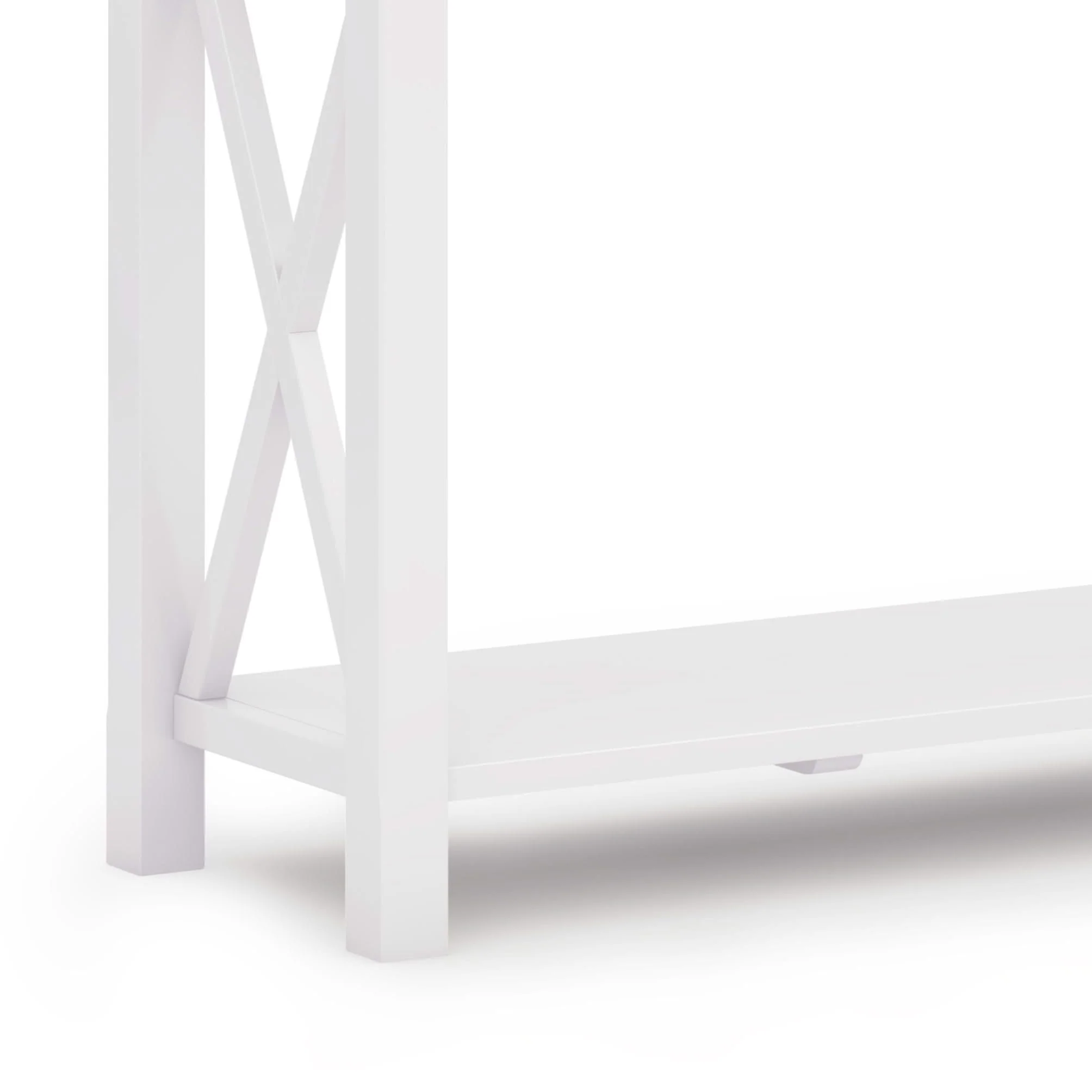 Kitchener - Handcrafted Table - Image 49