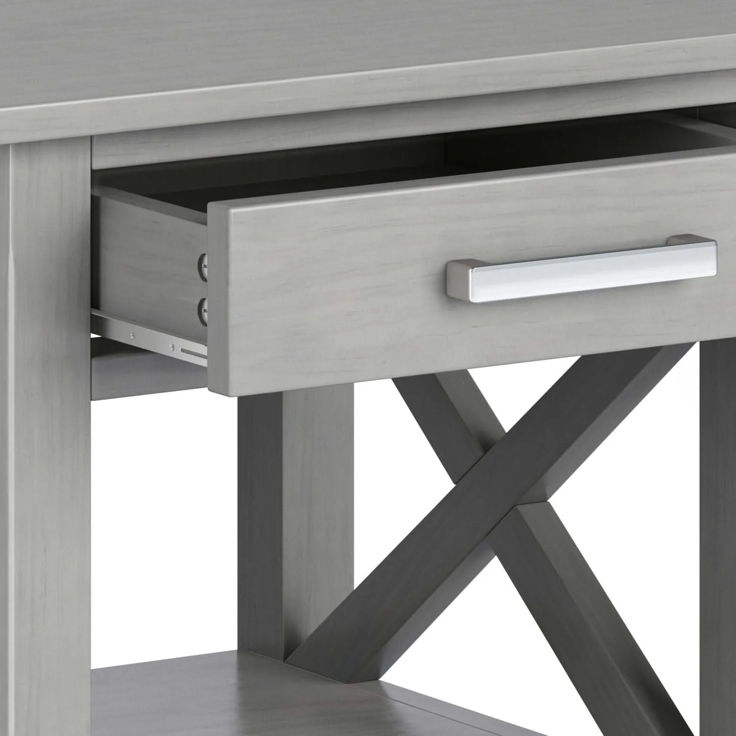 Kitchener - Handcrafted Table - Image 52
