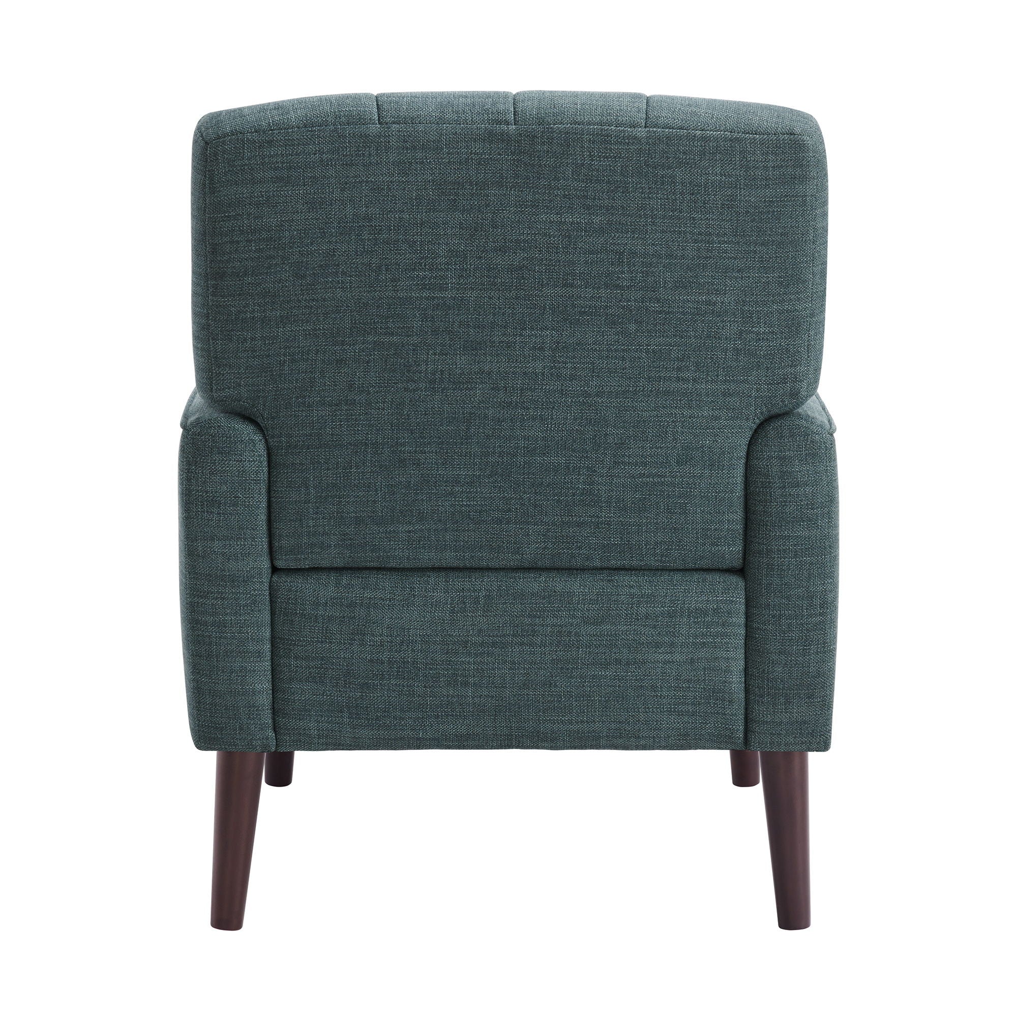 Kiwi - Chair With Channel Back - Image 4