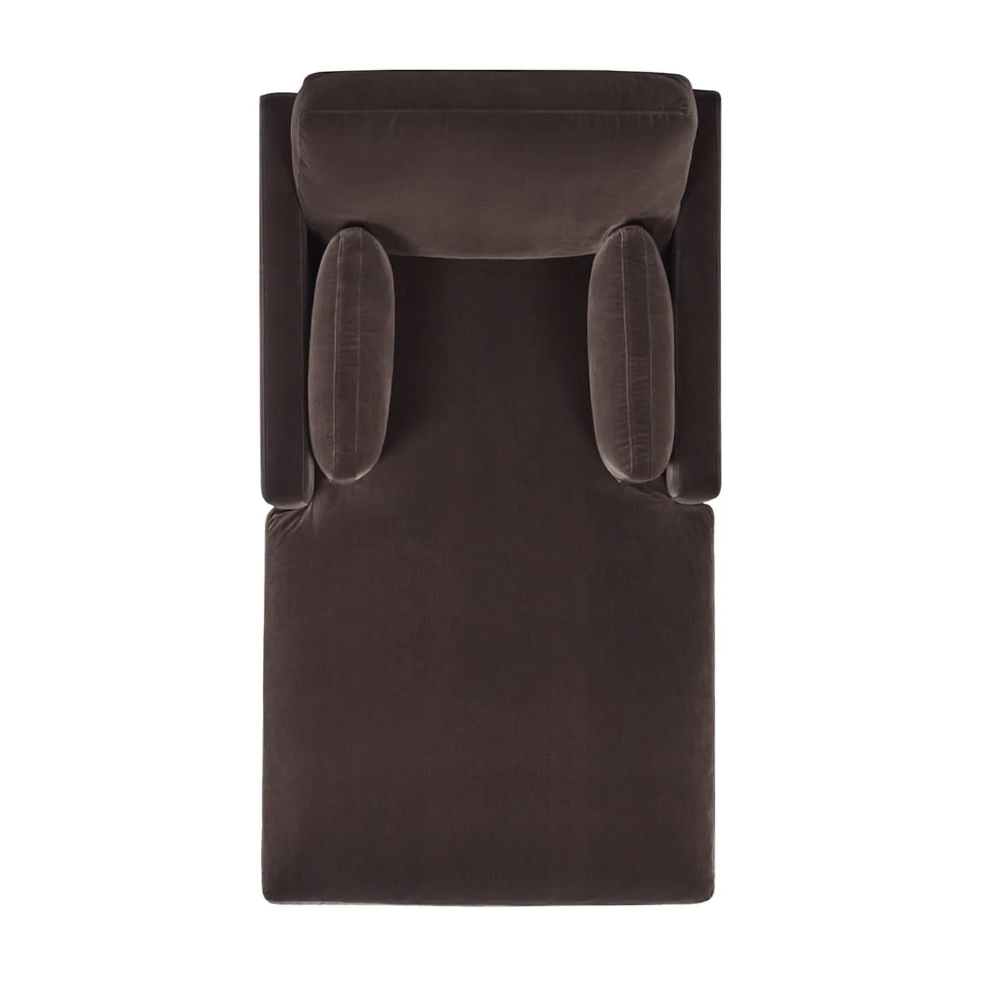 Knox - Modern Farmhouse Chaise Lounge Chair - Image 12