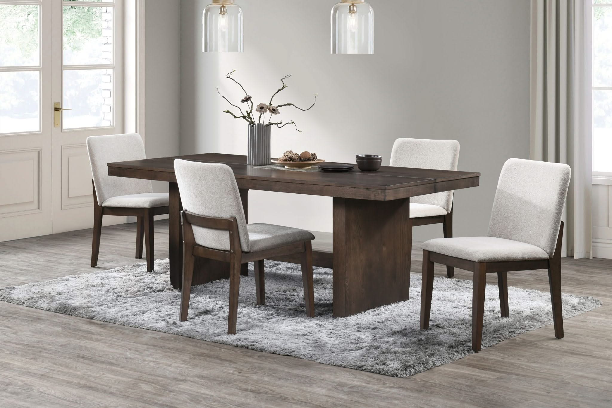 Kody - Dining Table Set - Image 12