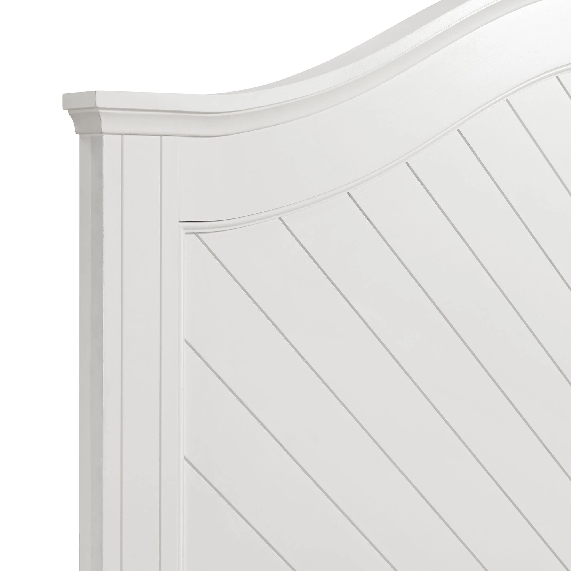 Kona - Panel Bed - Image 20