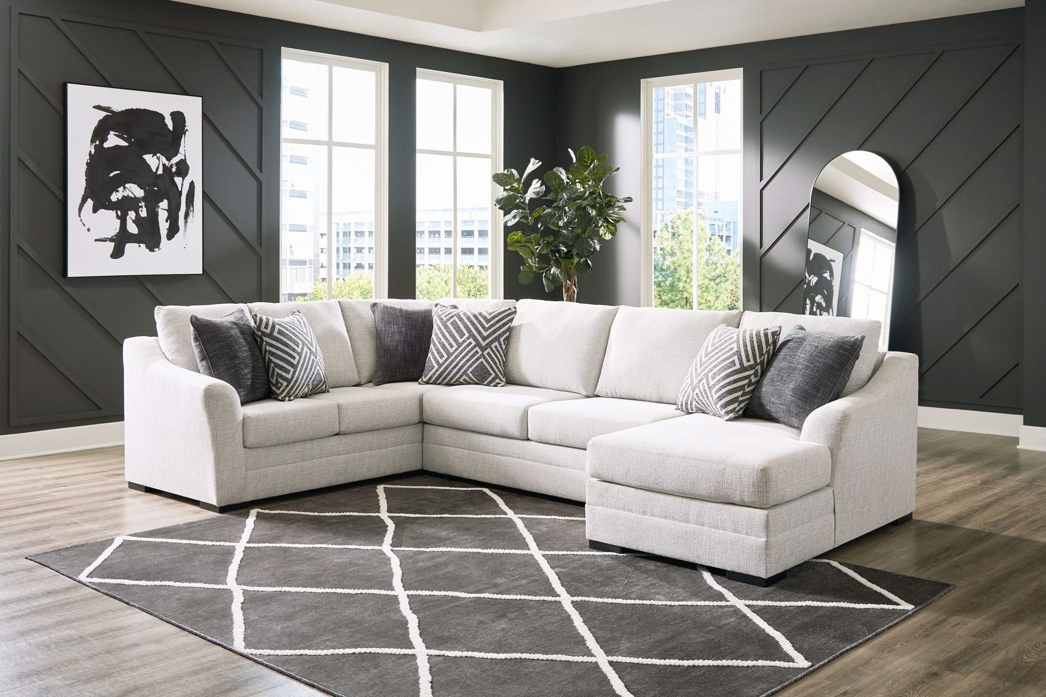 Koralynn - Sectional - Image 3