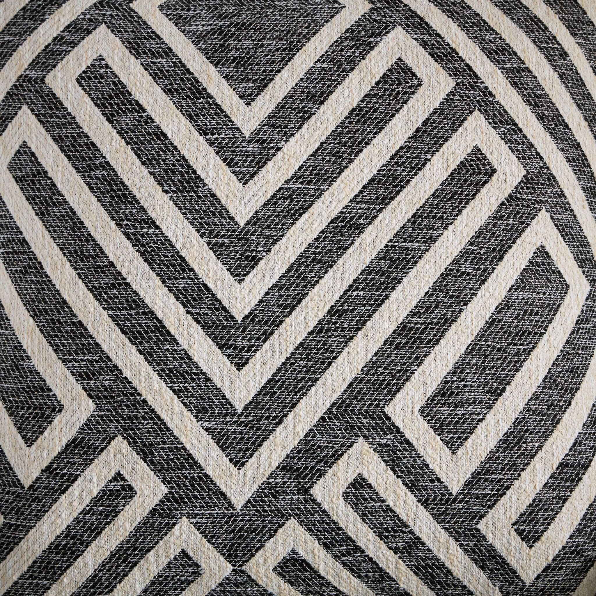 Koralynn - Sectional - Image 4