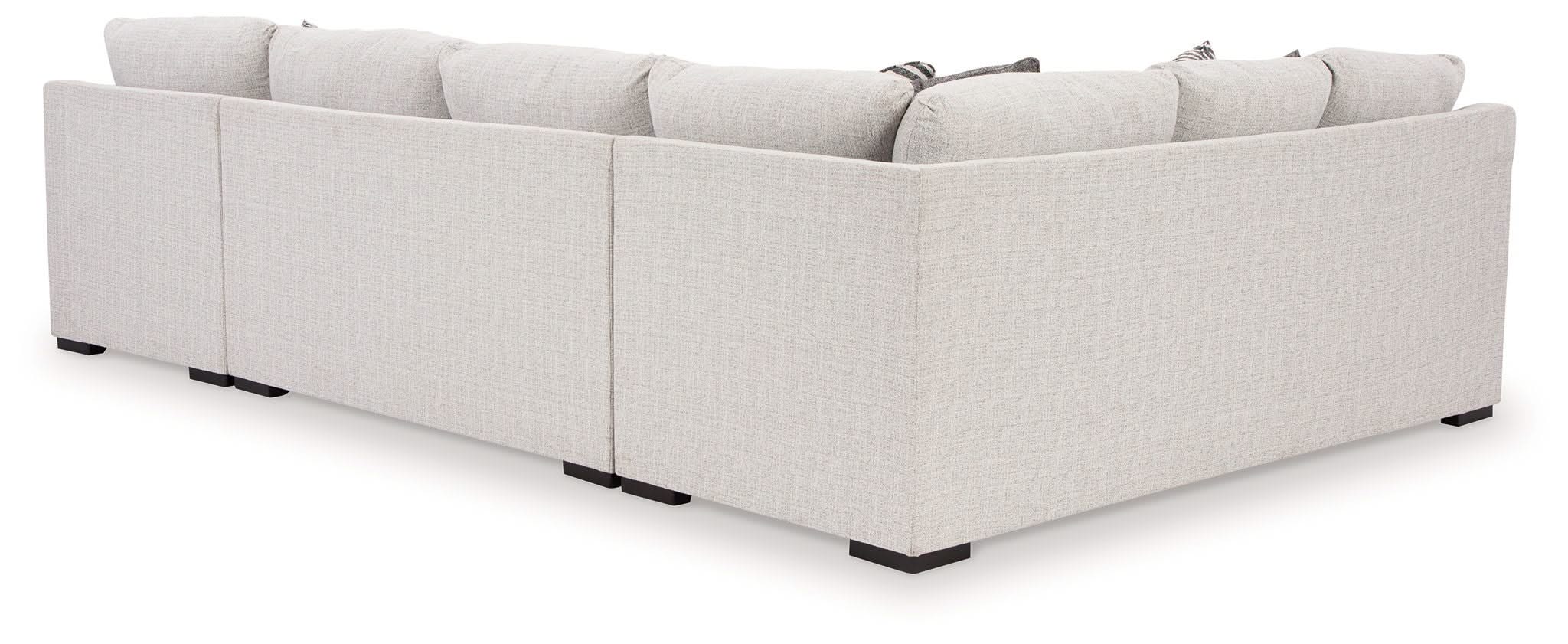 Koralynn - Sectional - Image 6