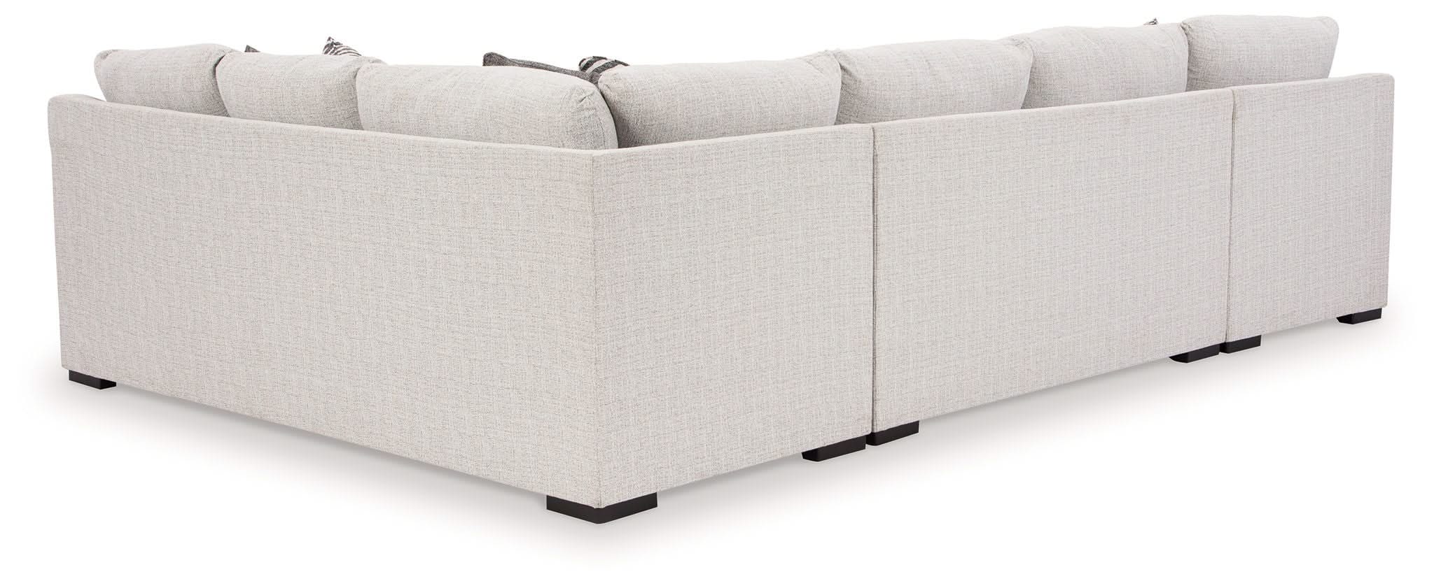 Koralynn - Sectional - Image 7