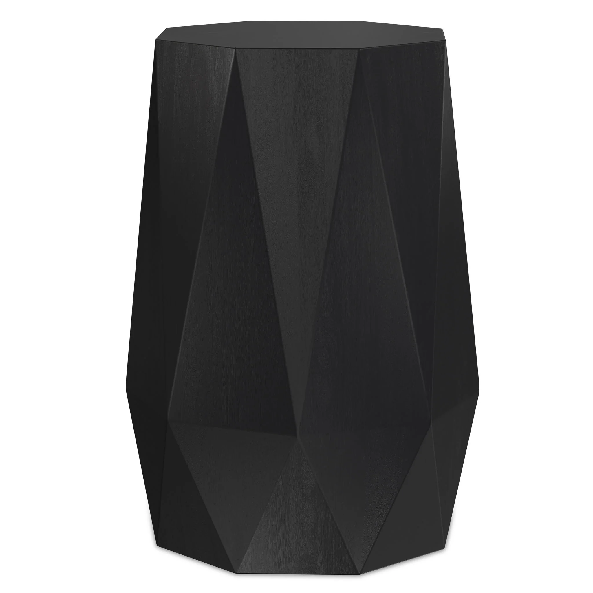 Kurt - Side Table