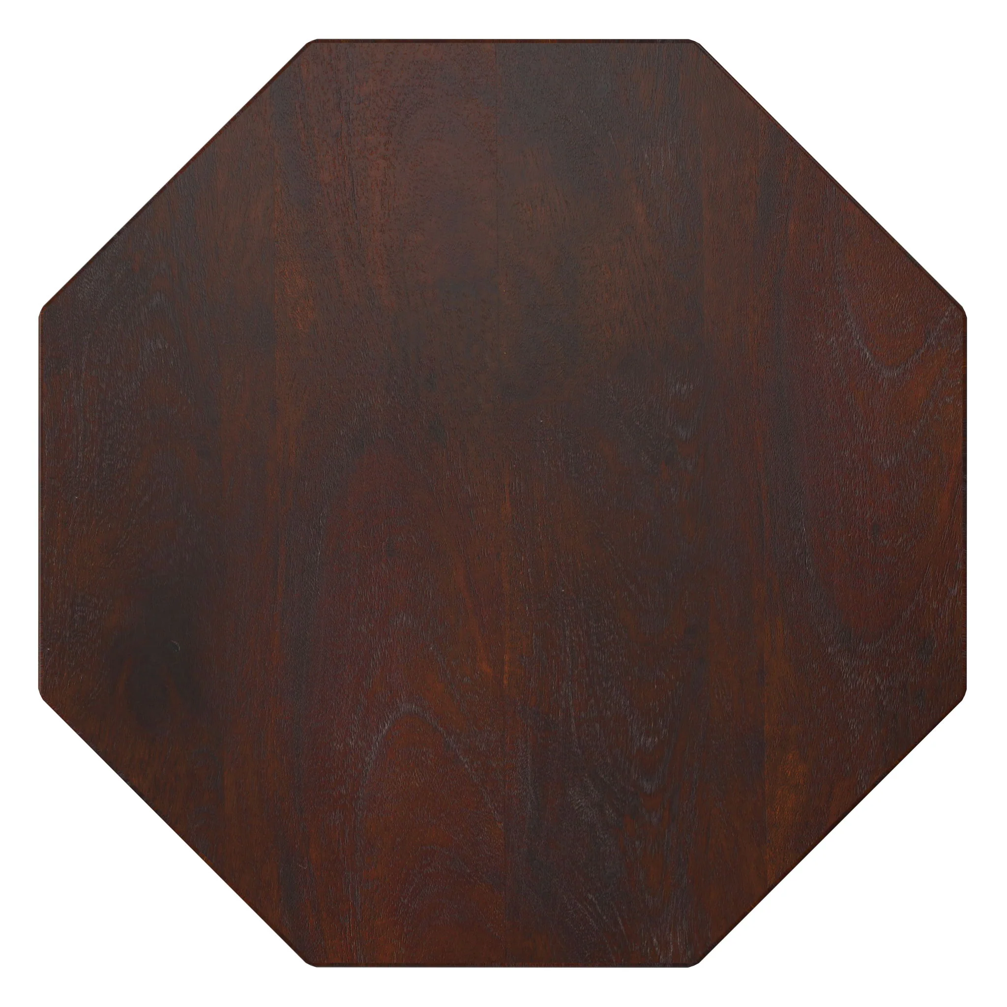 Kurt - Side Table - Image 5