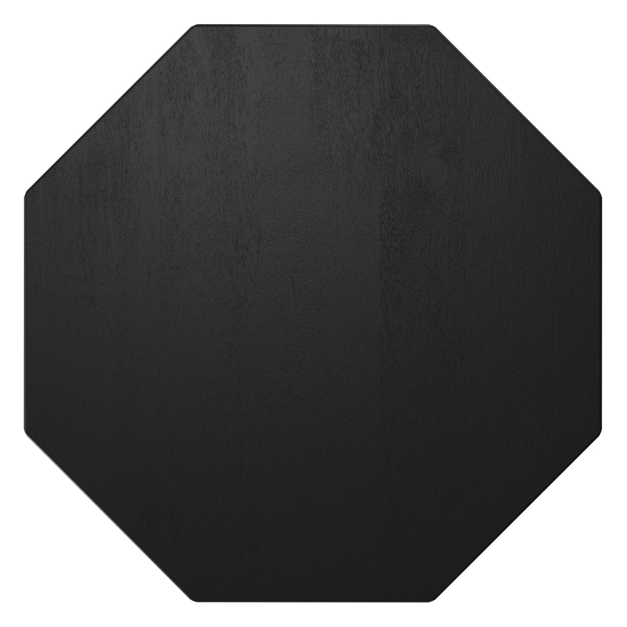 Kurt - Side Table - Image 8