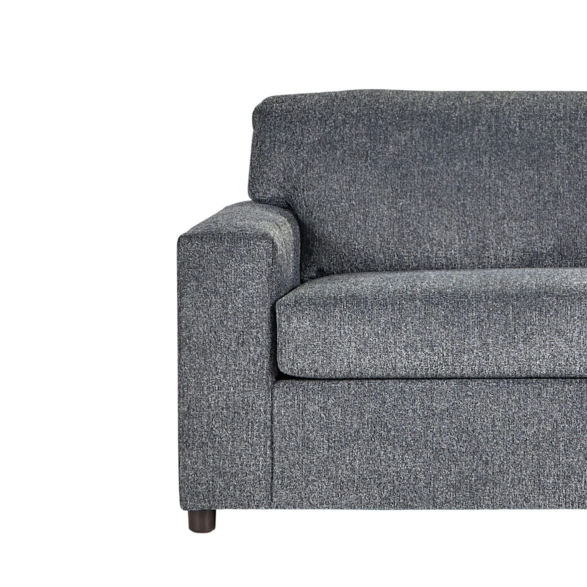Kylo - 2 Piece Sofa And Cuddle Chair Set - Image 5