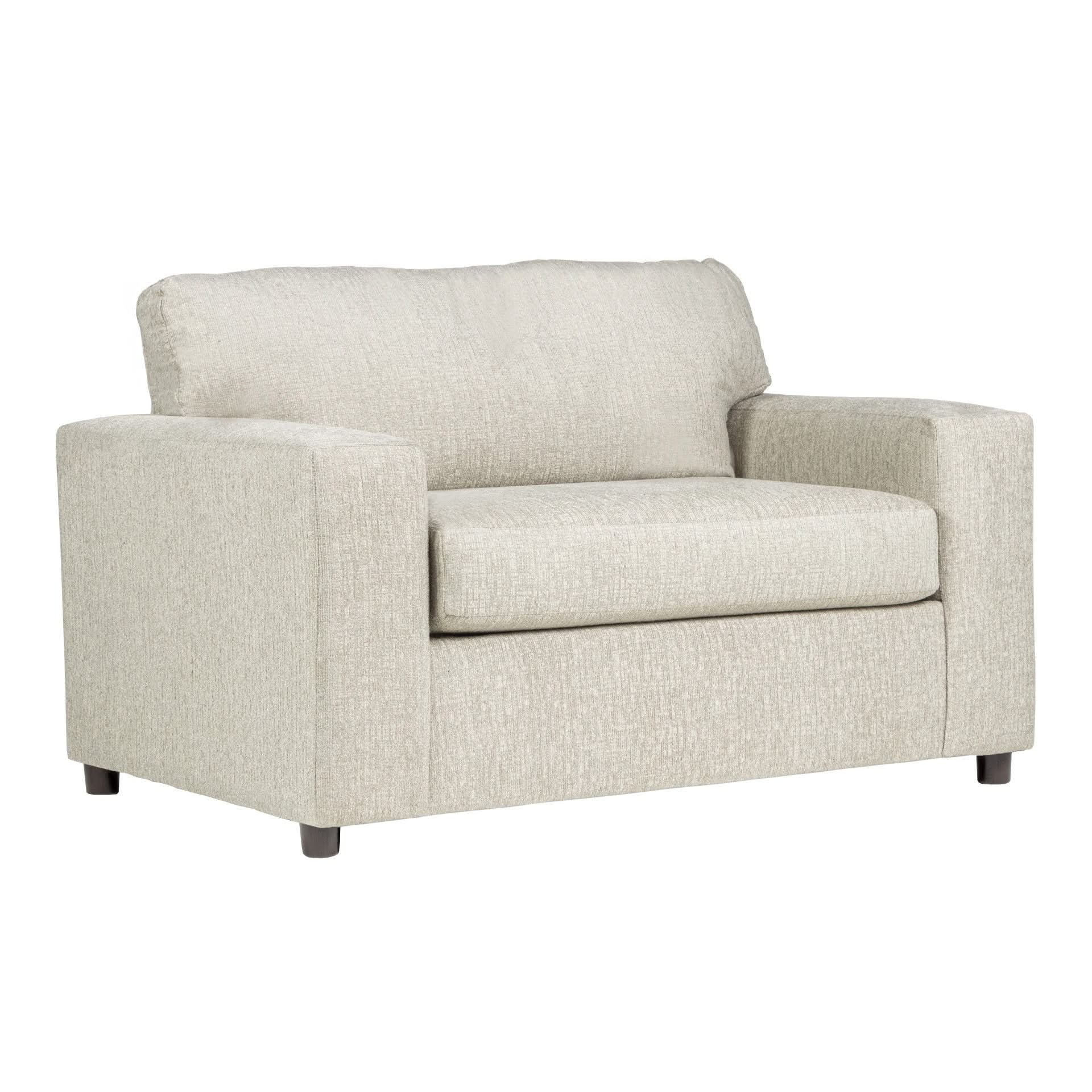 Kylo - Cuddle Chair - Image 2