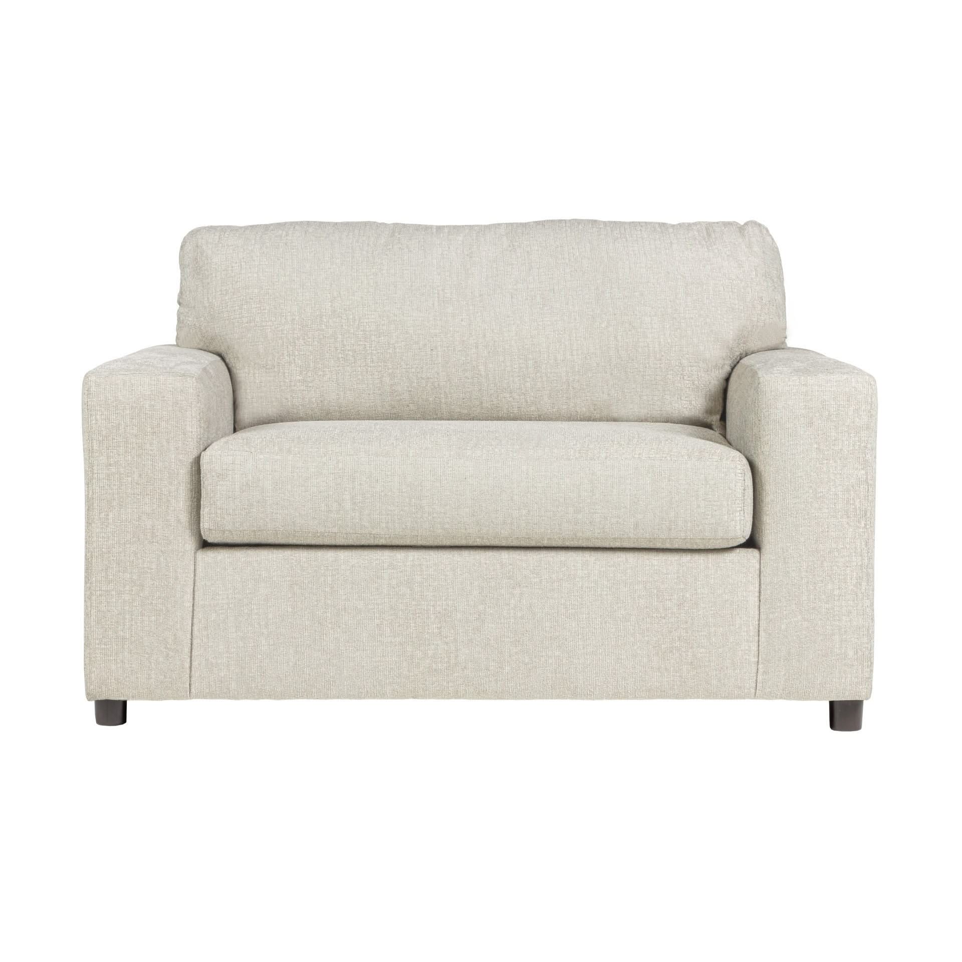 Kylo - Cuddle Chair - Image 3