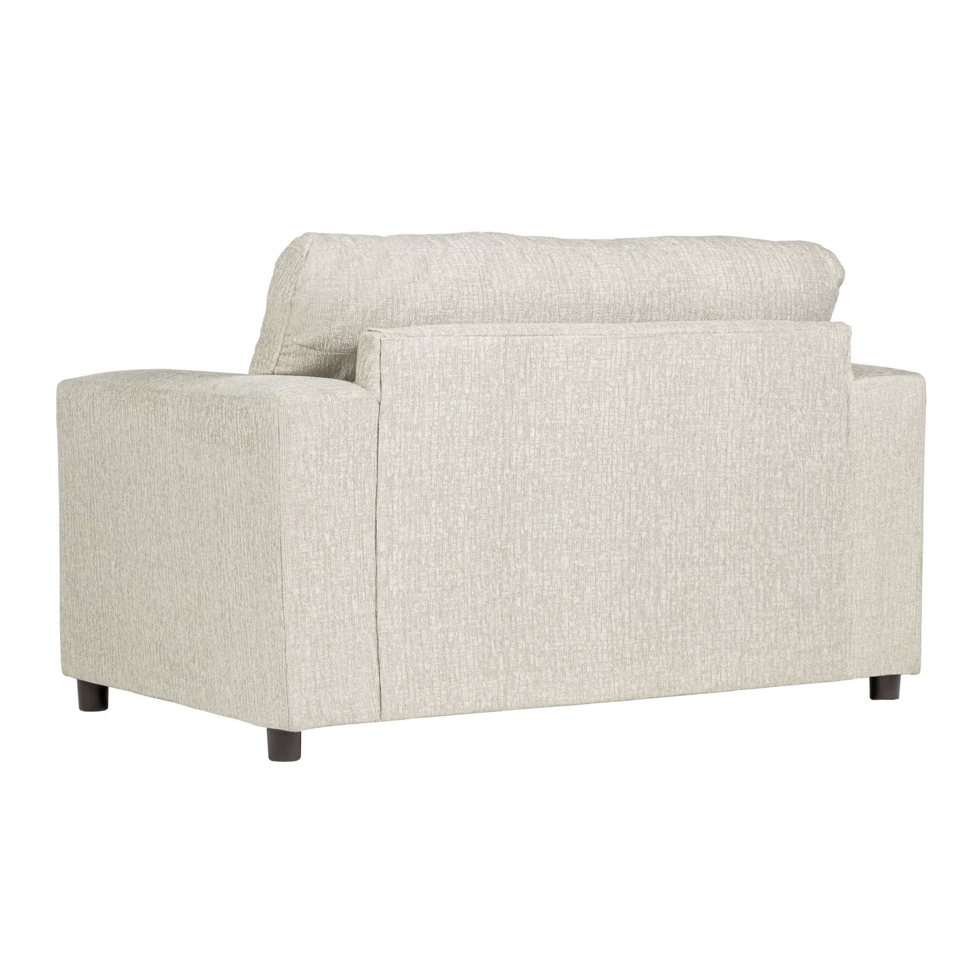 Kylo - Cuddle Chair - Image 4