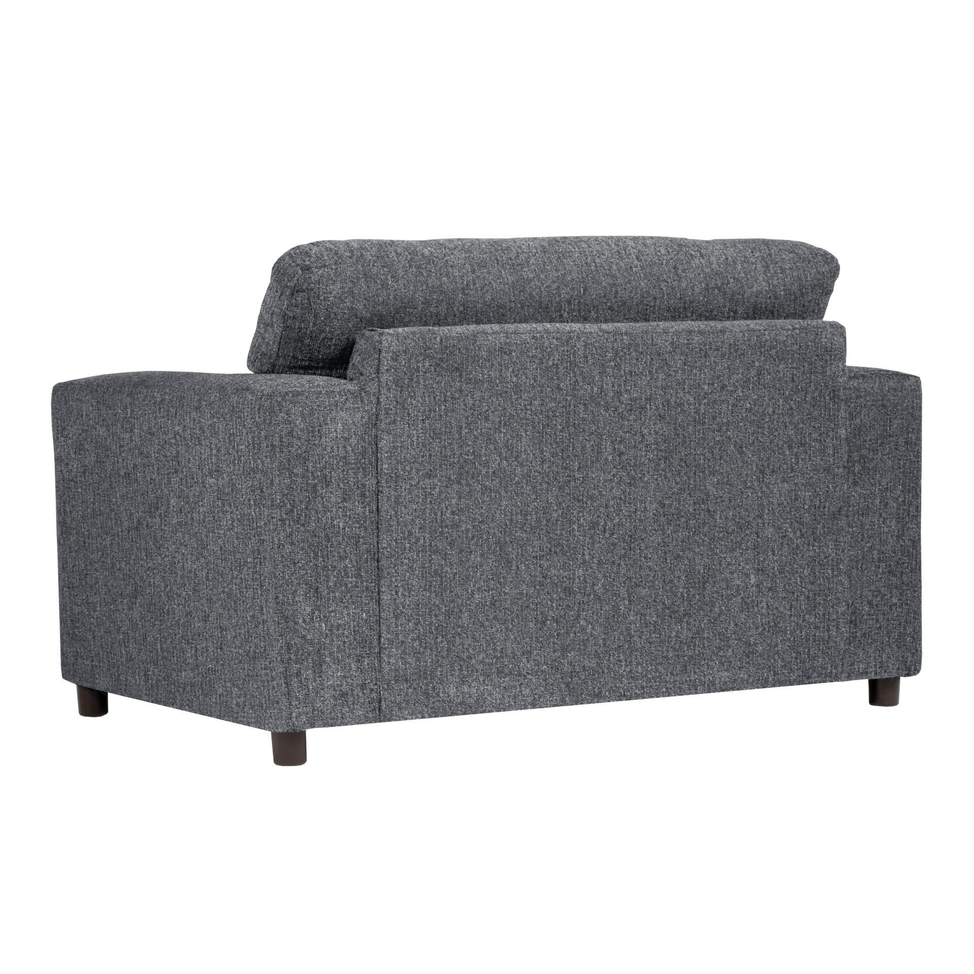 Kylo - Cuddle Chair - Image 5