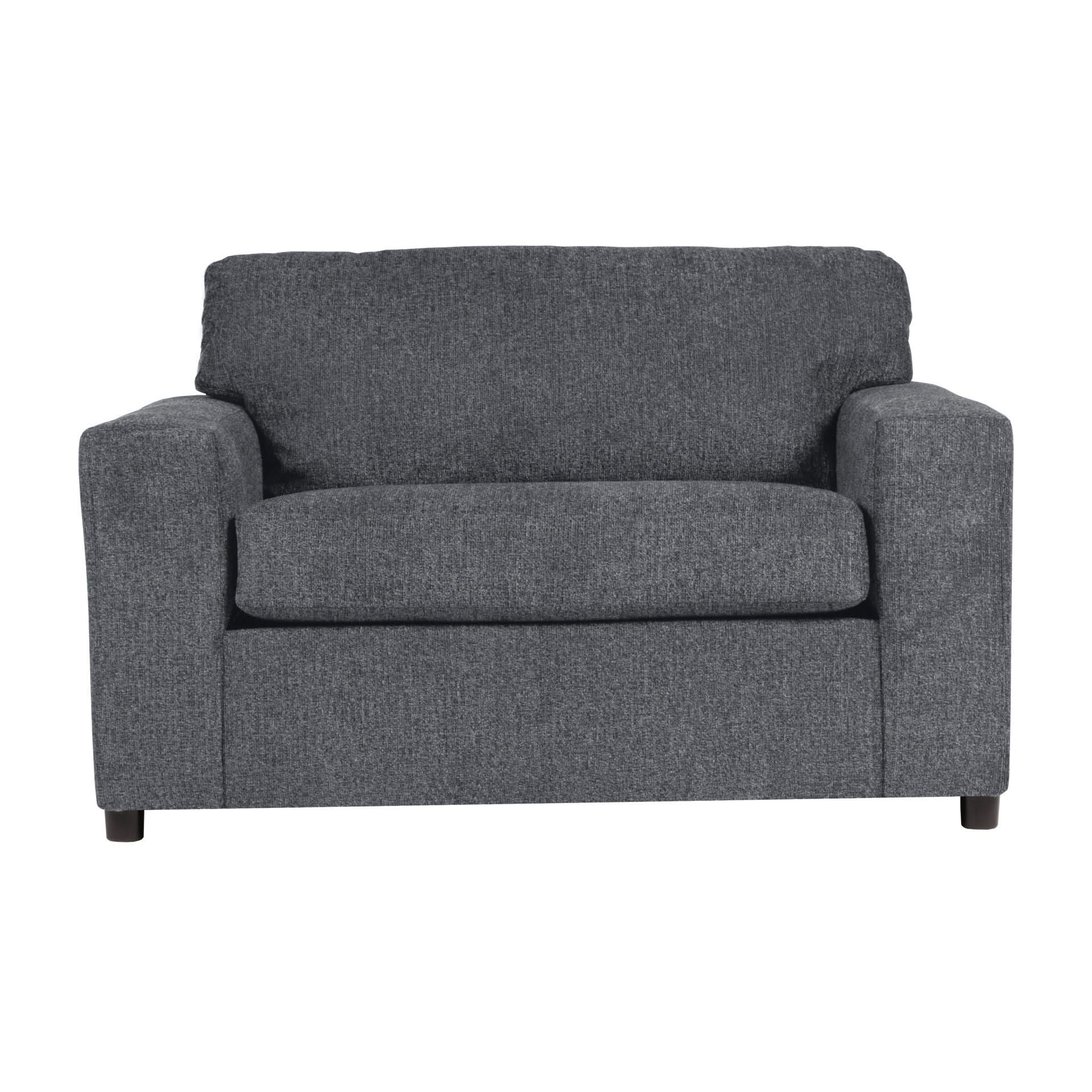 Kylo - Cuddle Chair - Image 7