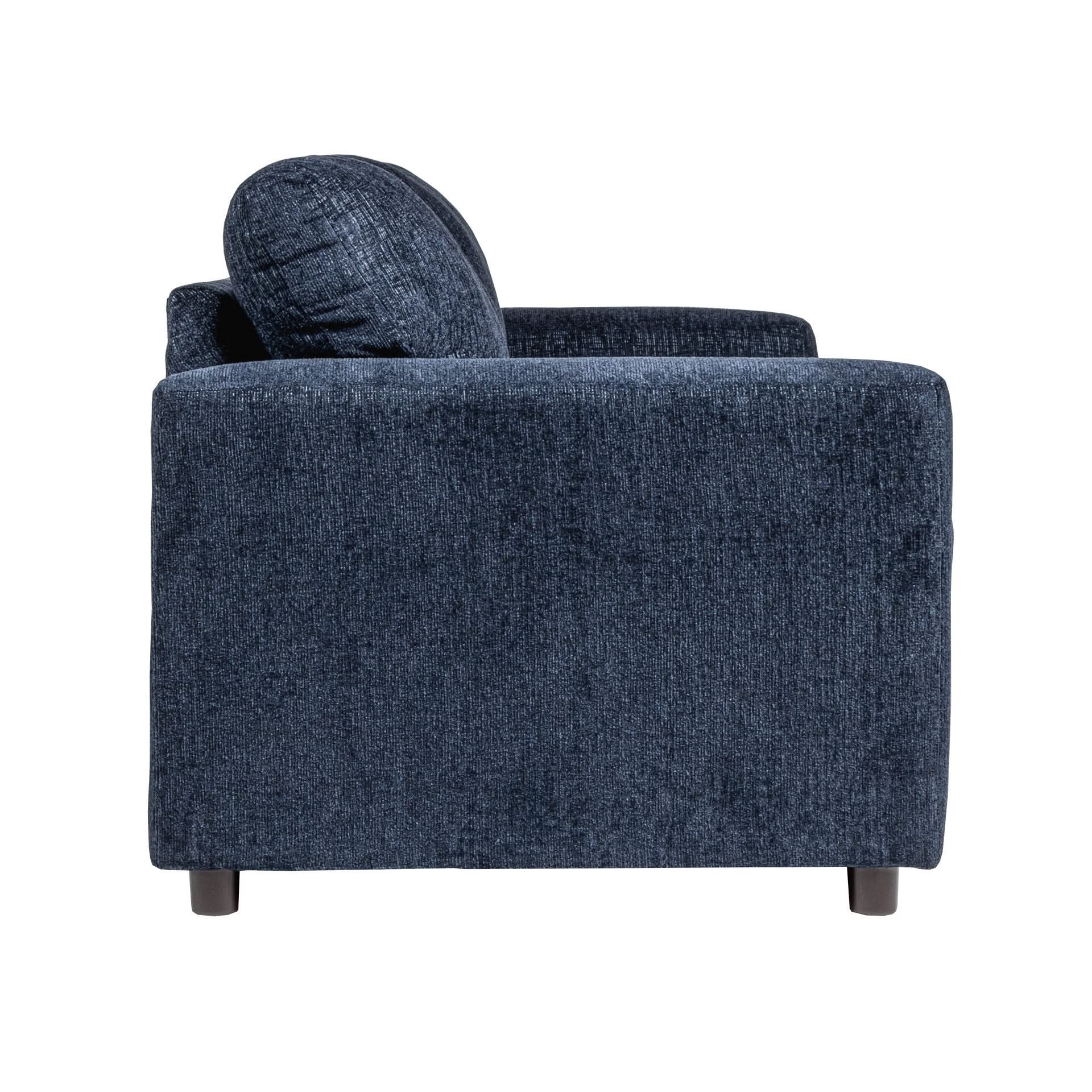 Kylo - Sofa - Image 10