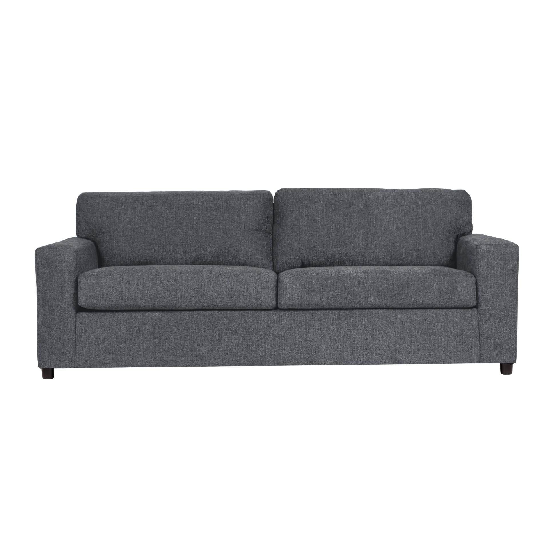 Kylo - Sofa - Image 11