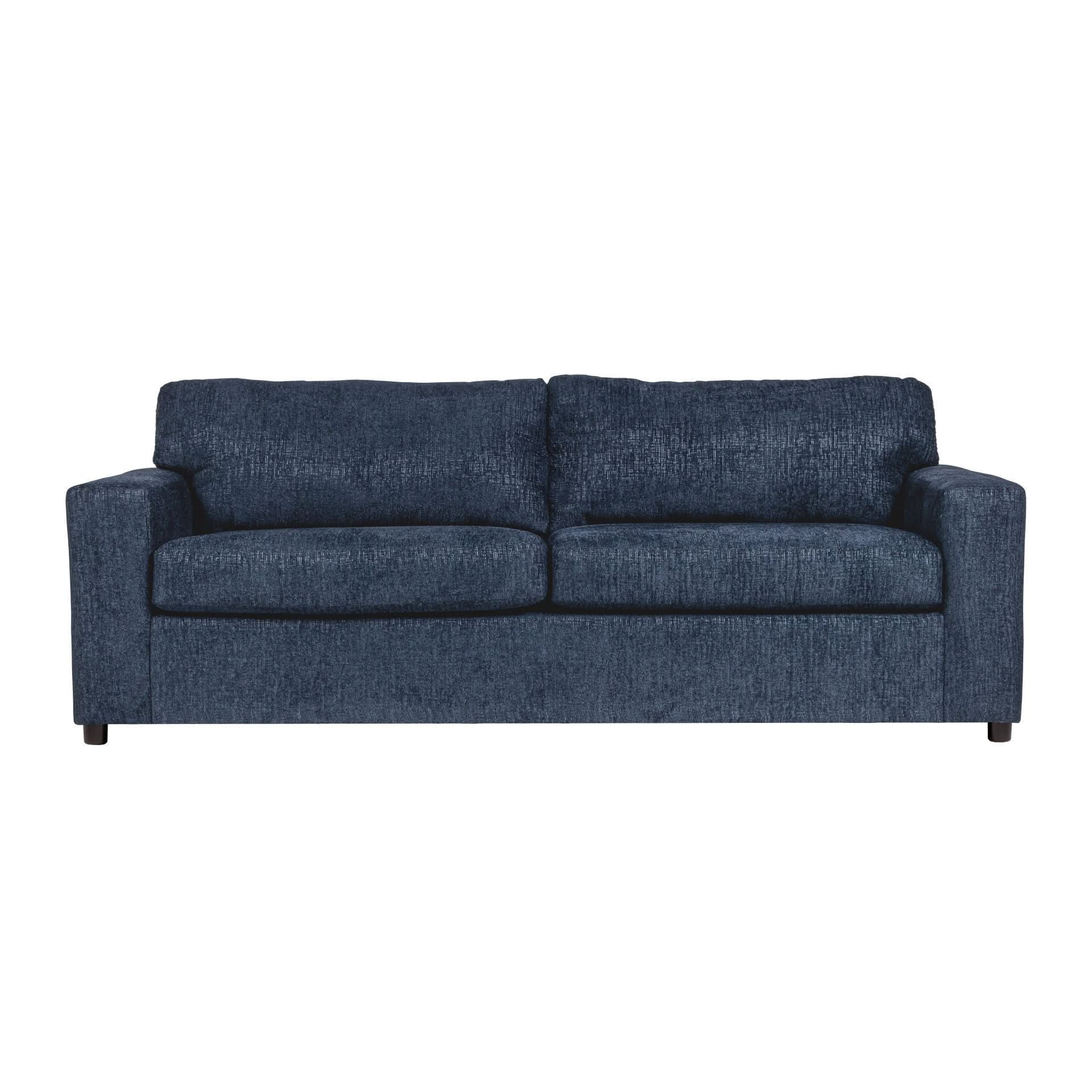 Kylo - Sofa - Image 12
