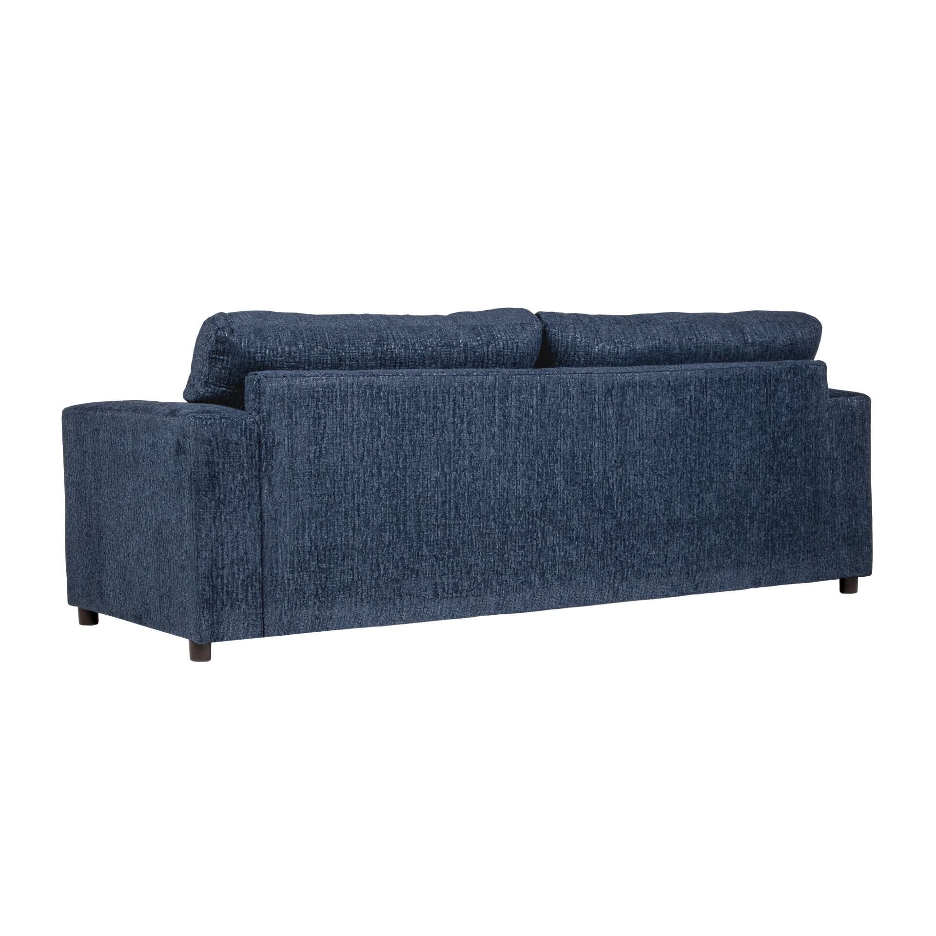 Kylo - Sofa - Image 4