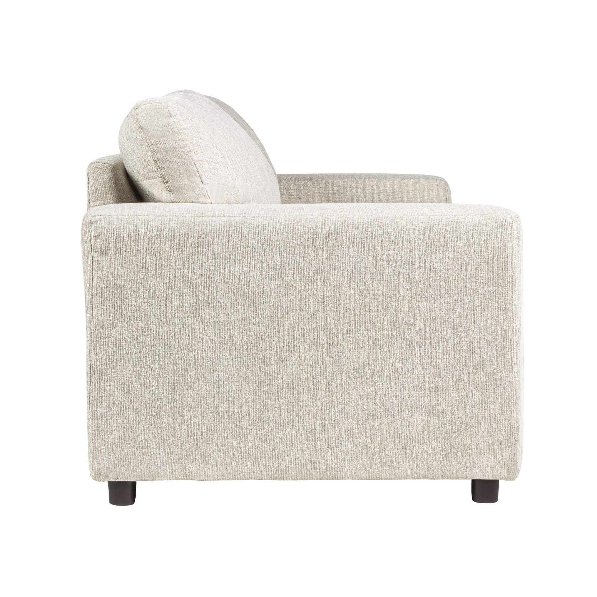 Kylo - Sofa - Image 5
