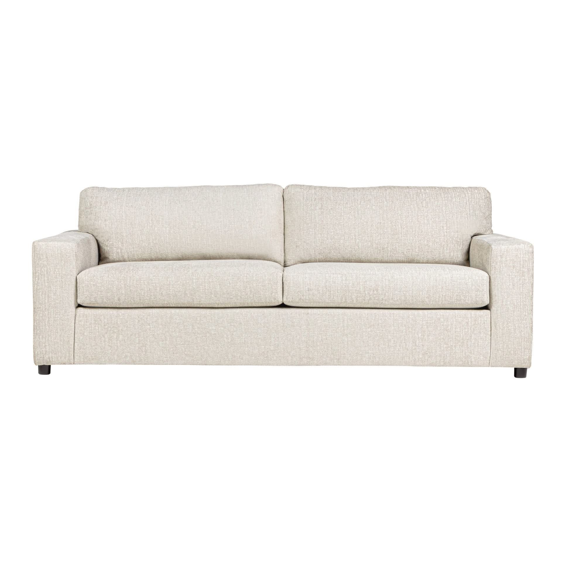 Kylo - Sofa - Image 7