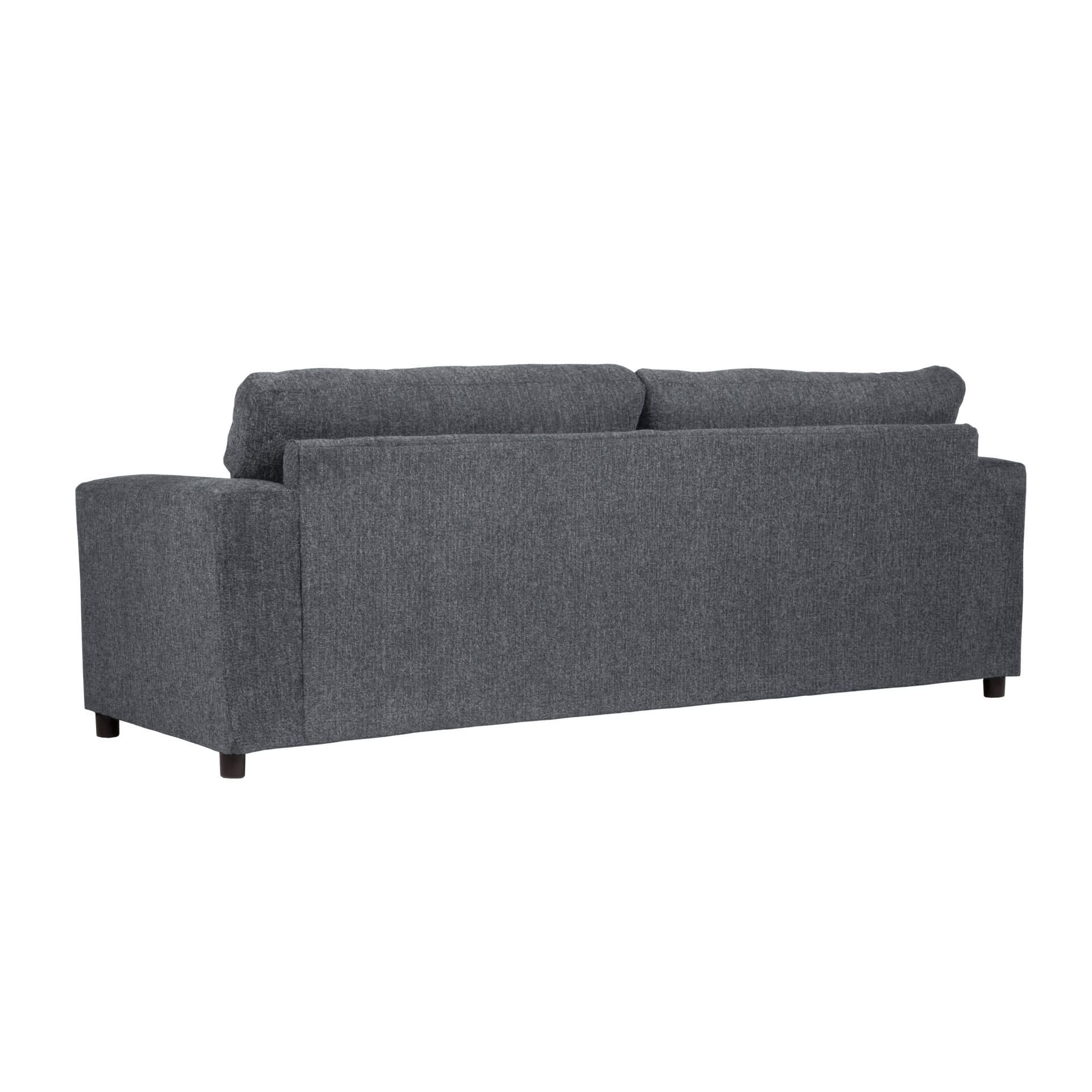 Kylo - Sofa - Image 9