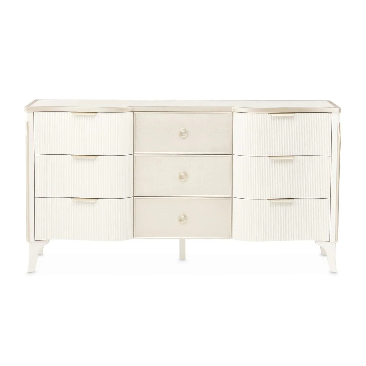 La Marisia - Dresser - Image 2