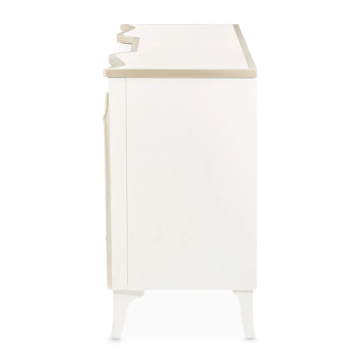 La Marisia - Dresser - Image 3