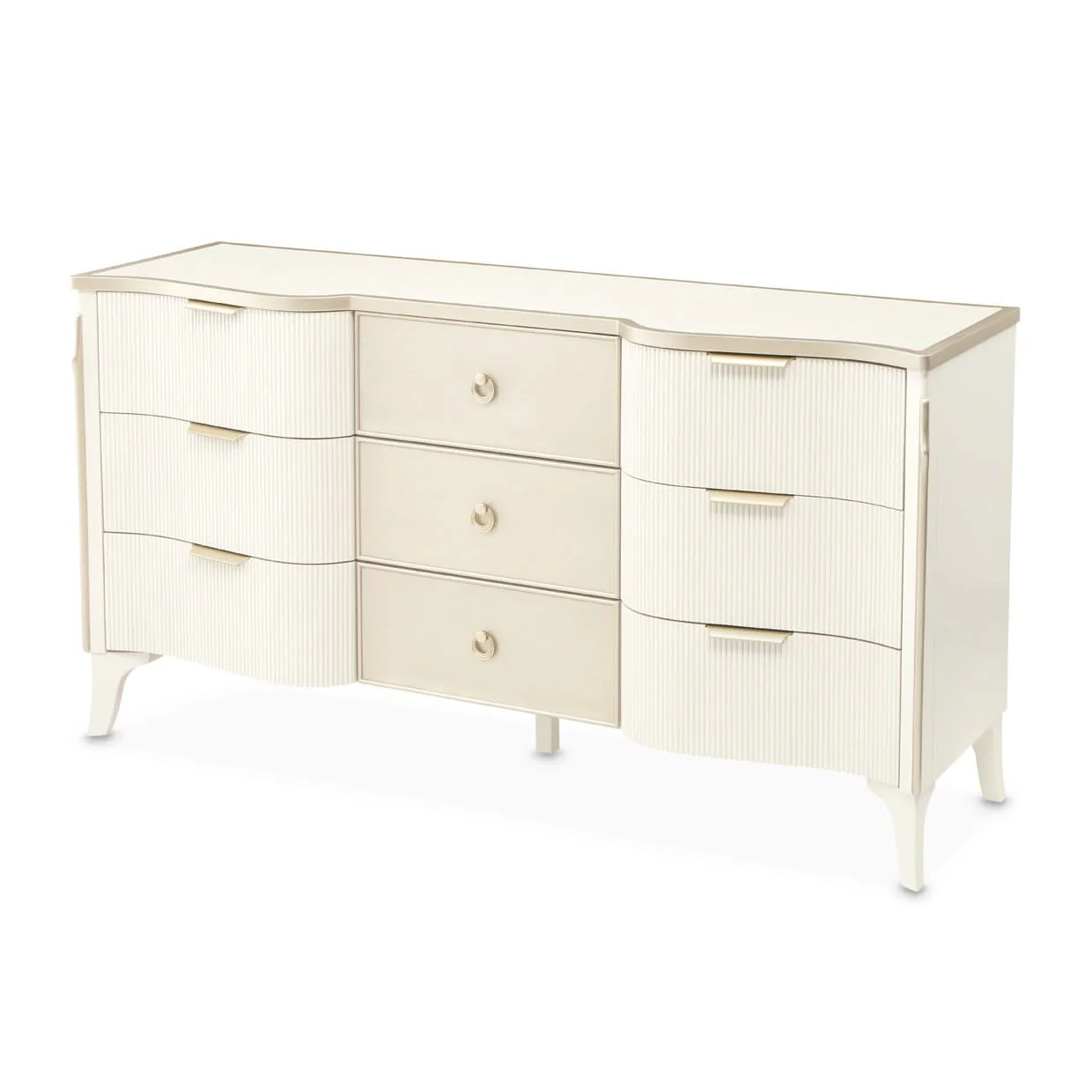 La Marisia - Dresser - Image 4