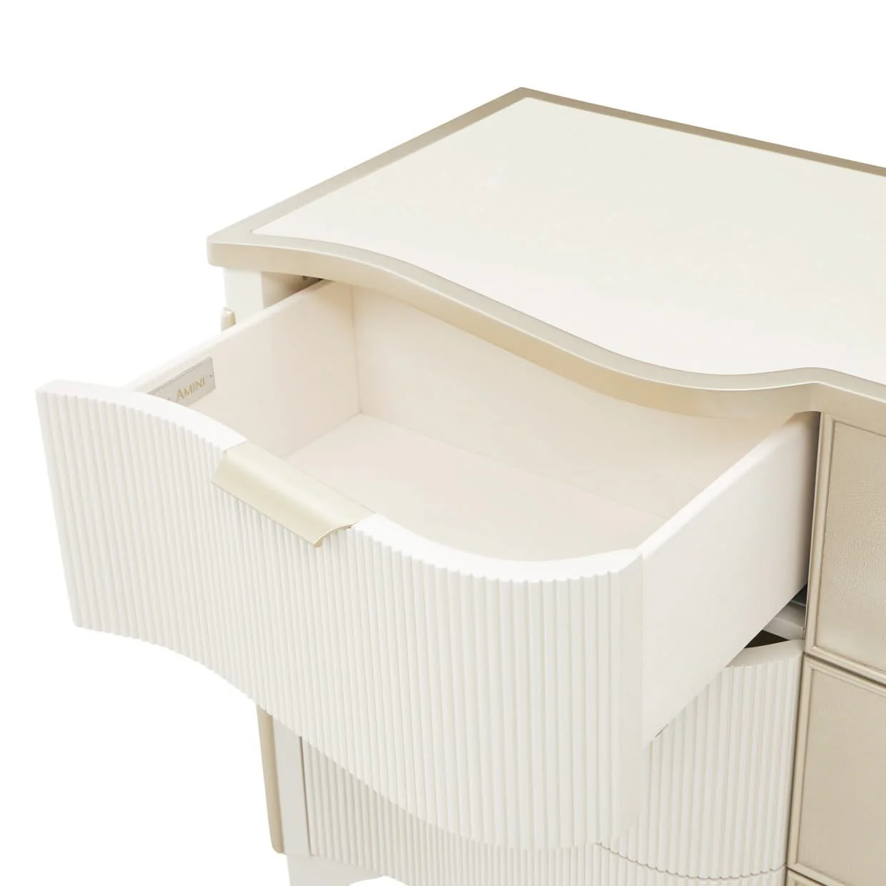 La Marisia - Dresser - Image 5