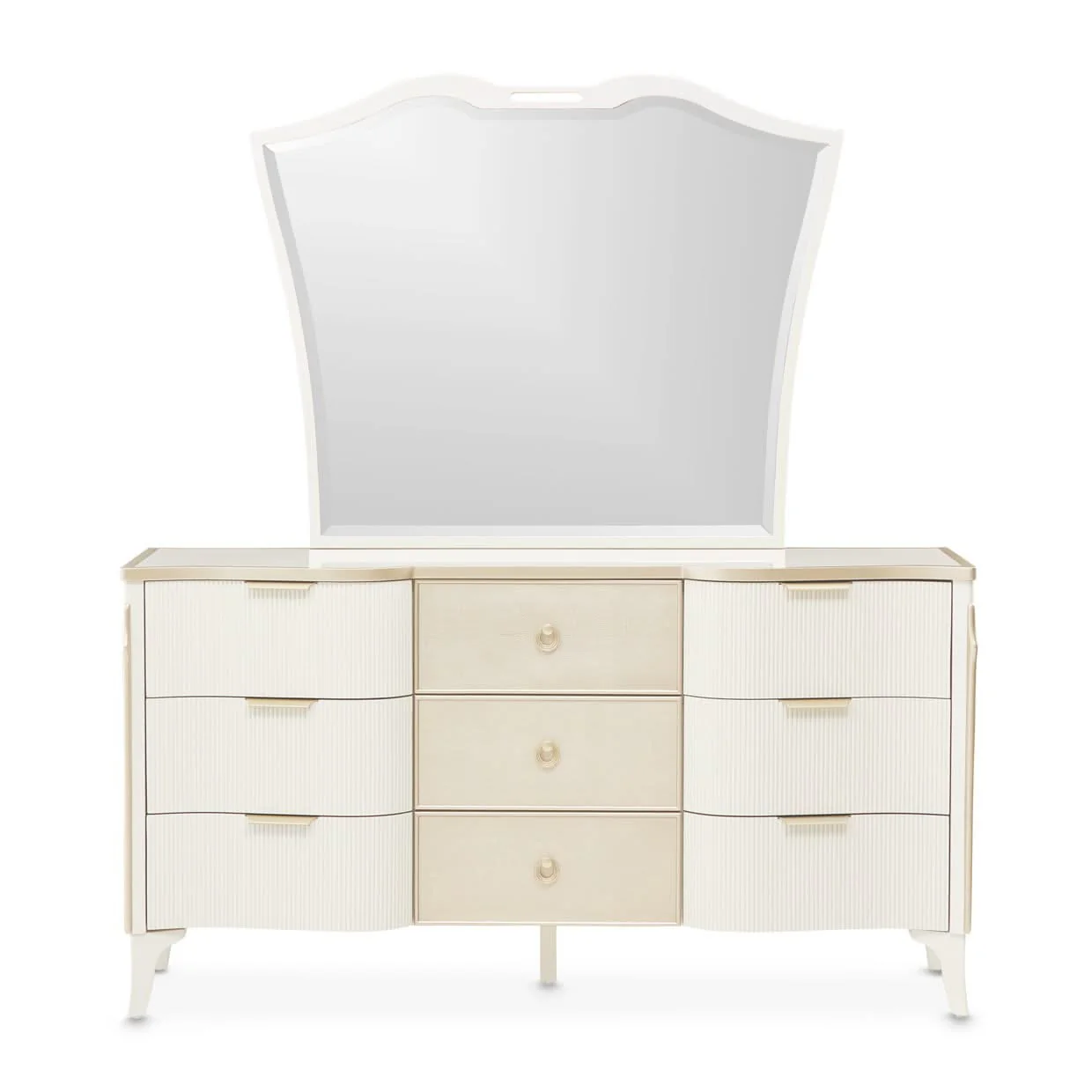 La Marisia - Dresser - Image 6