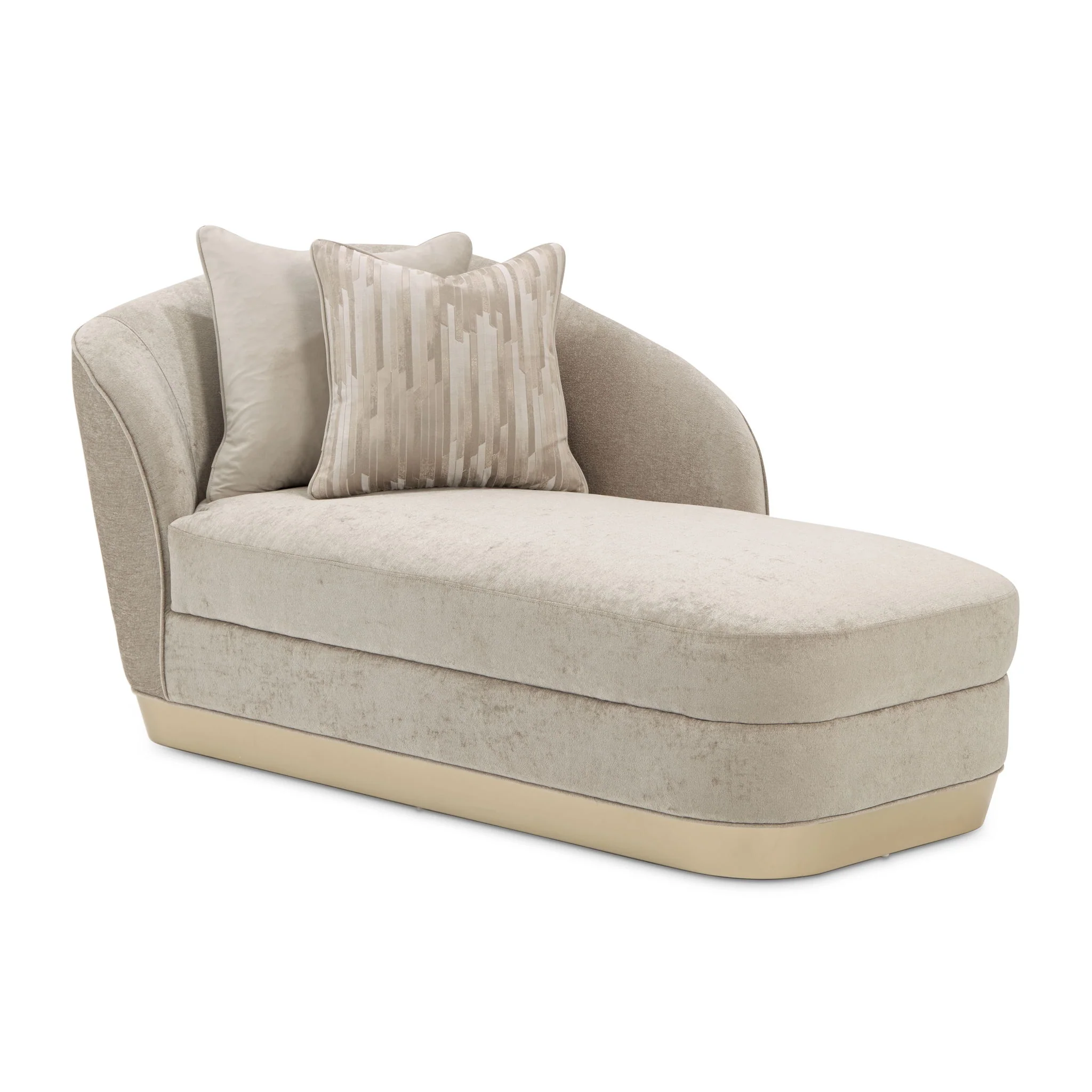 La Rachelle - Chaise - Image 2